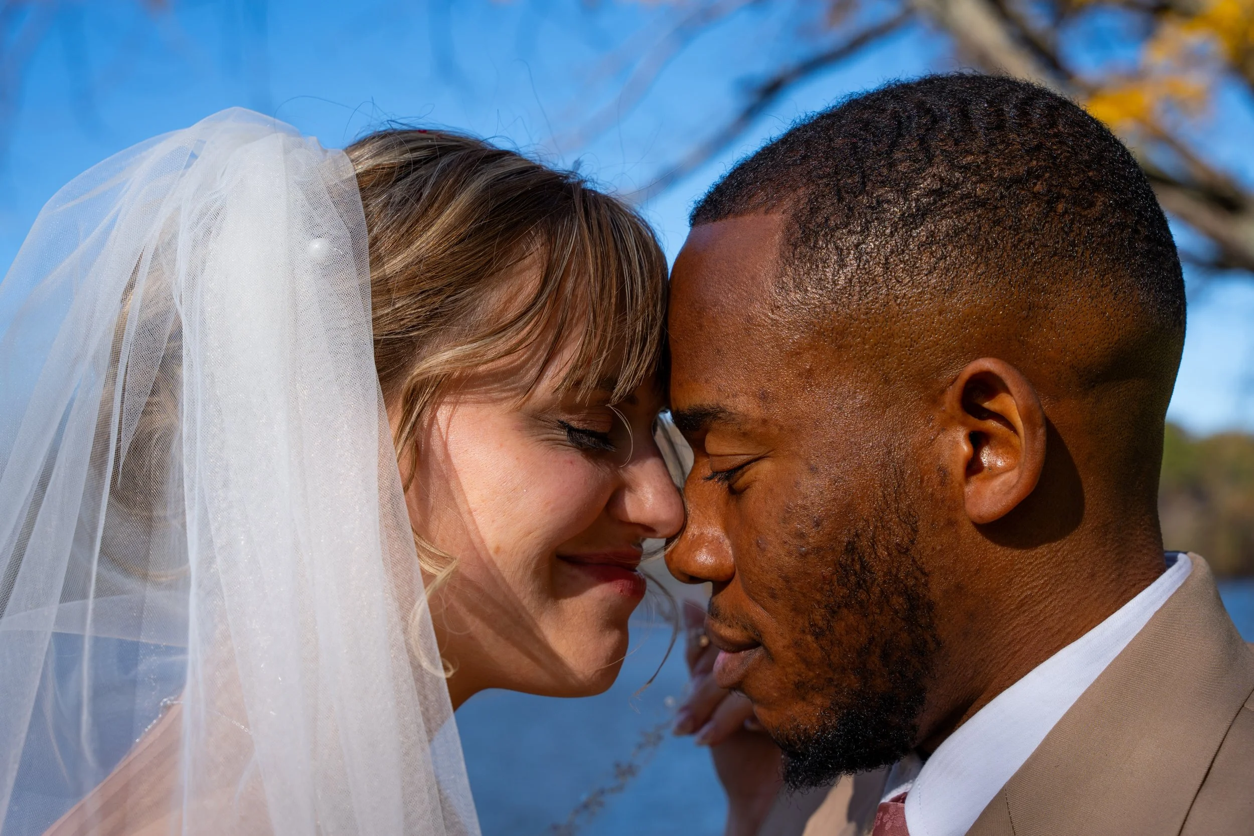Wedding-198.jpg