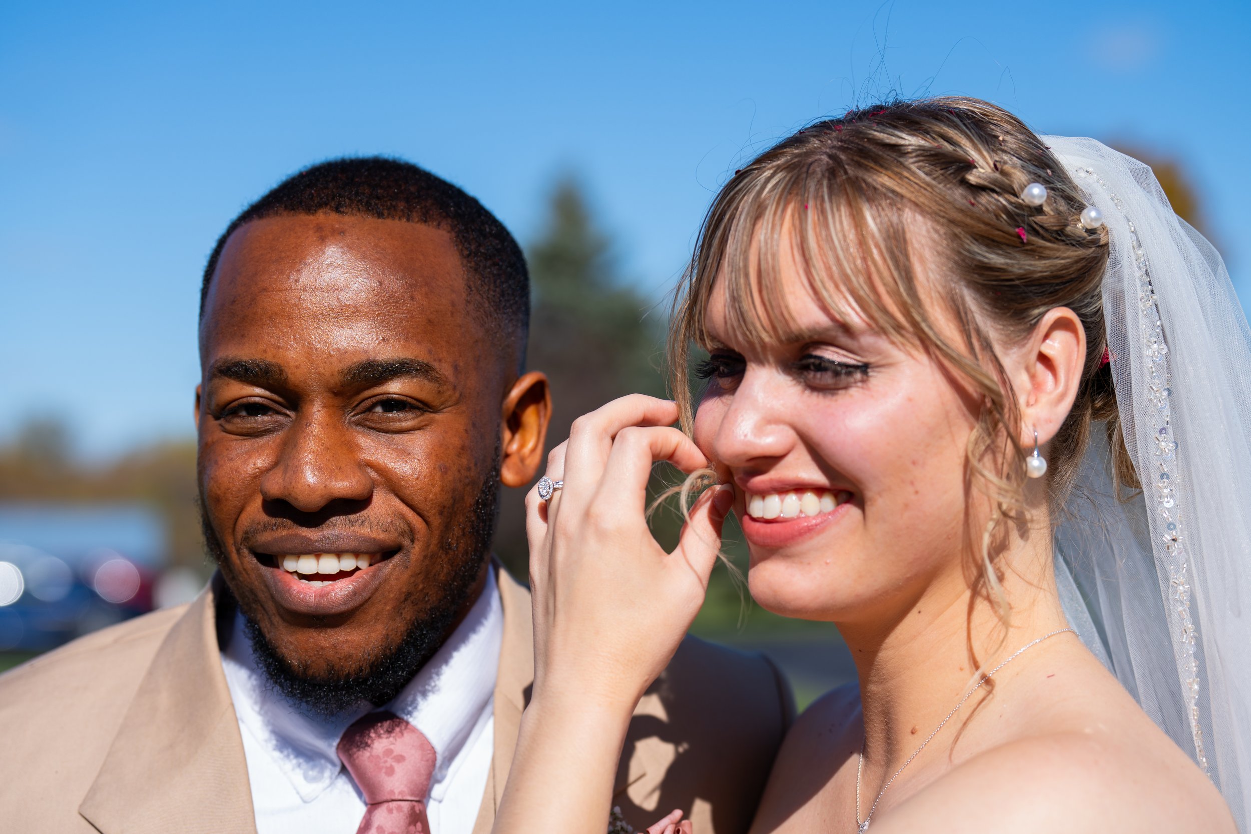 Wedding-136.jpg