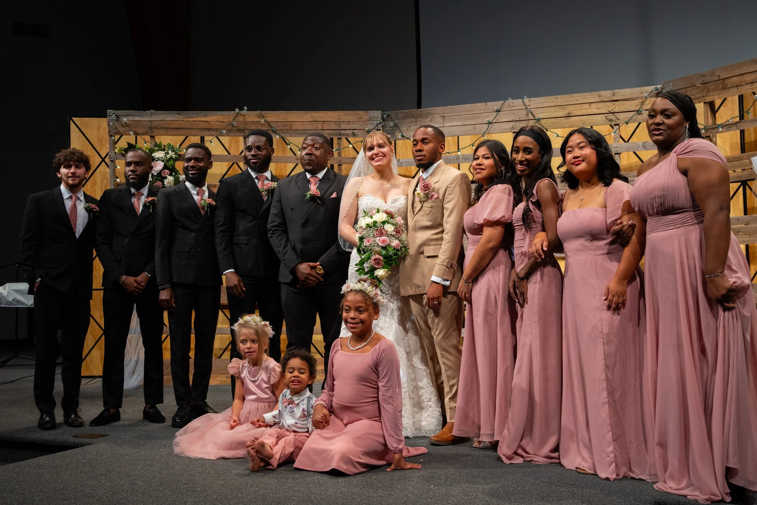 Wedding-184.jpg