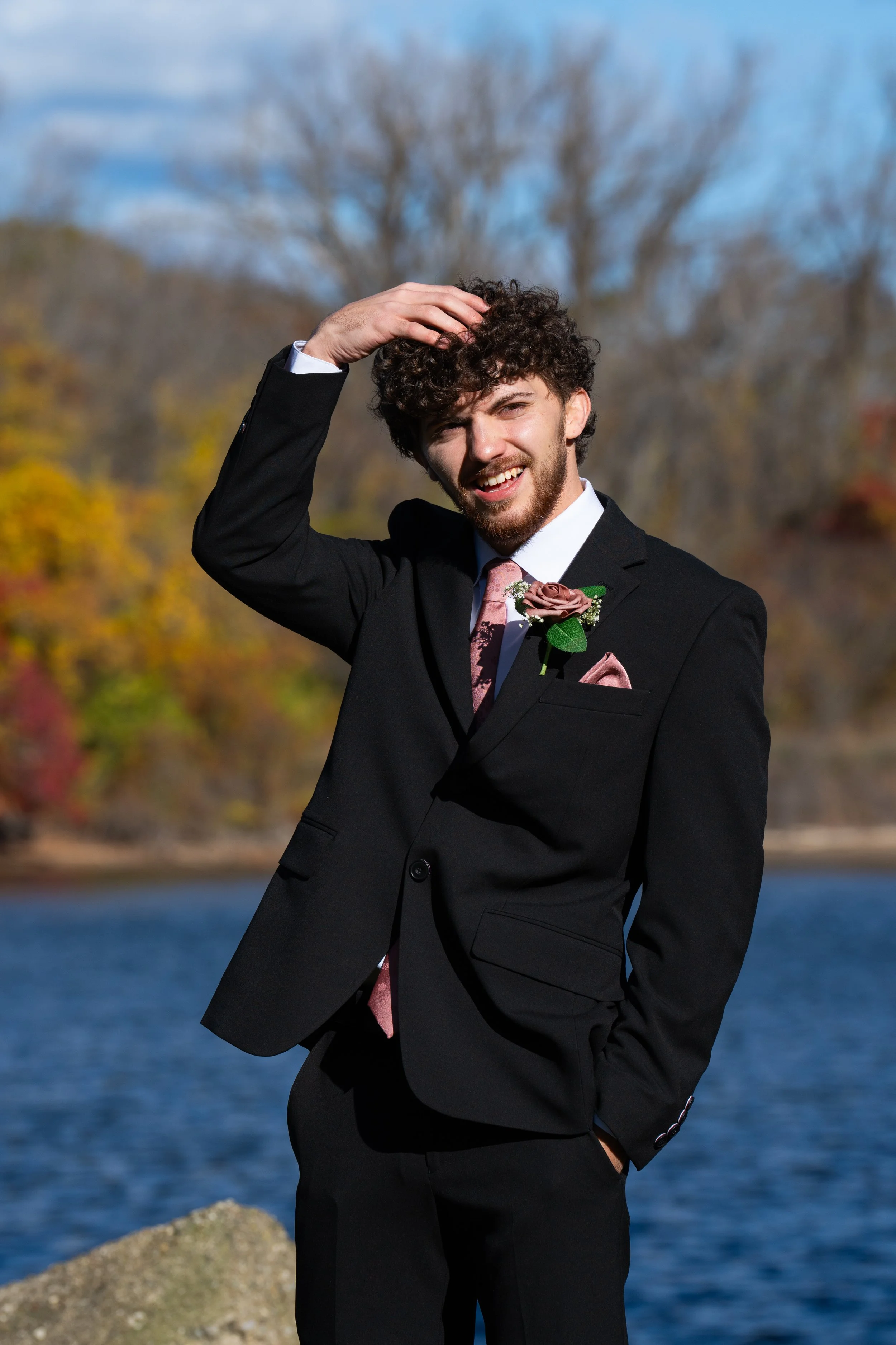 Wedding-18.jpg
