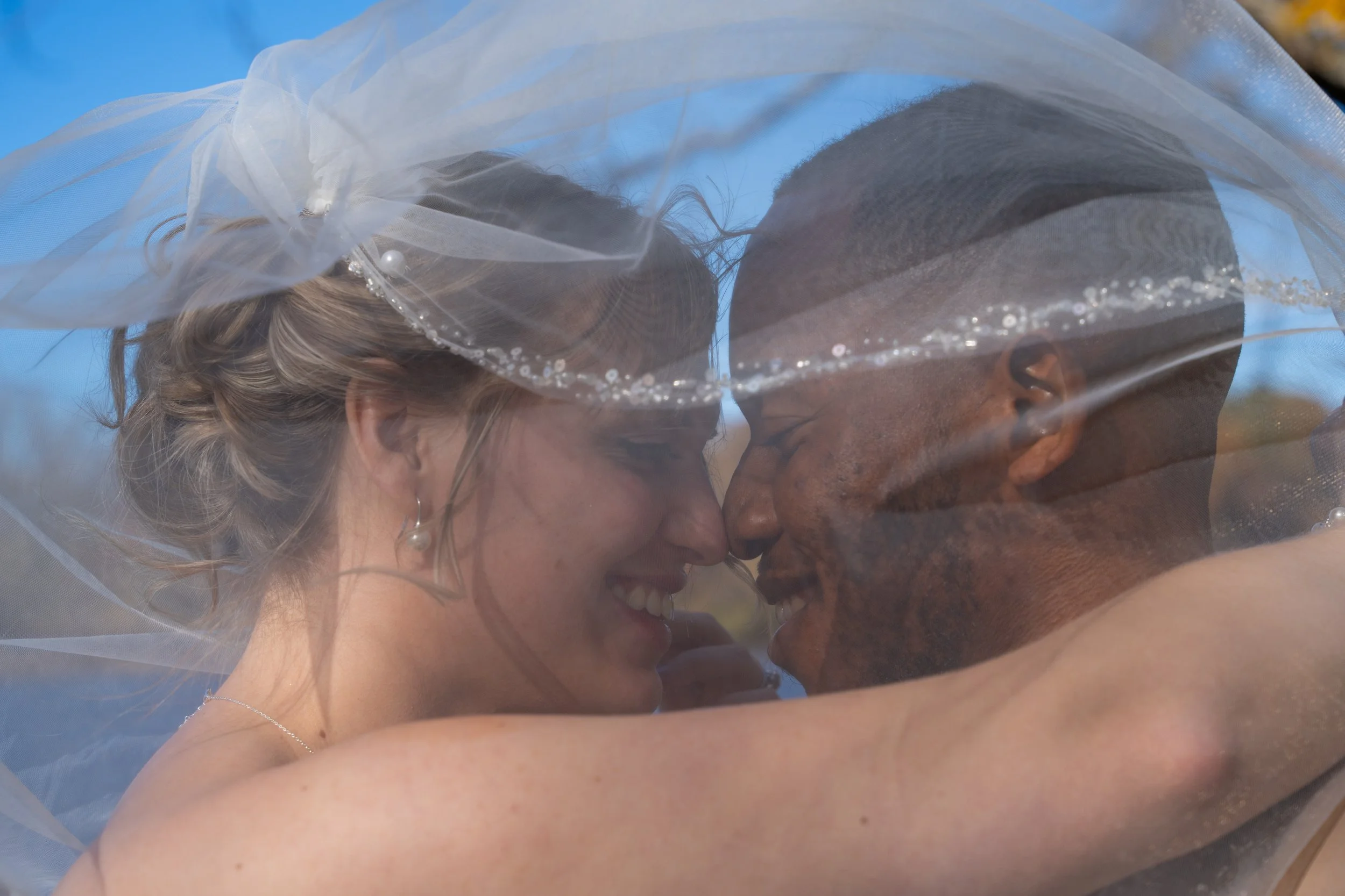 Wedding-199.jpg