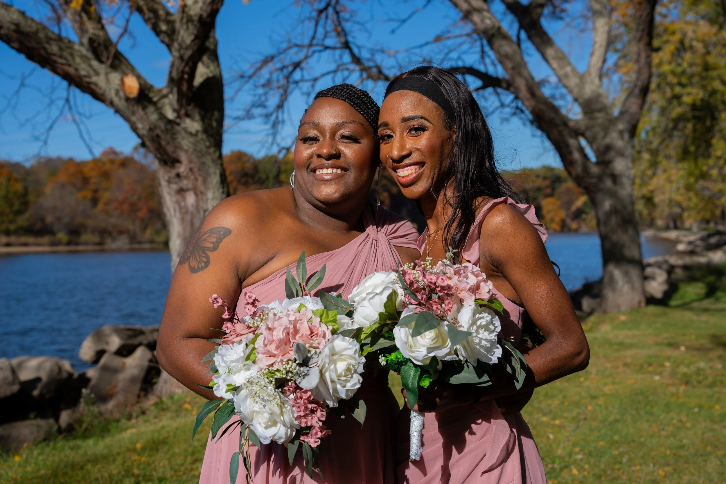 Wedding-226.jpg