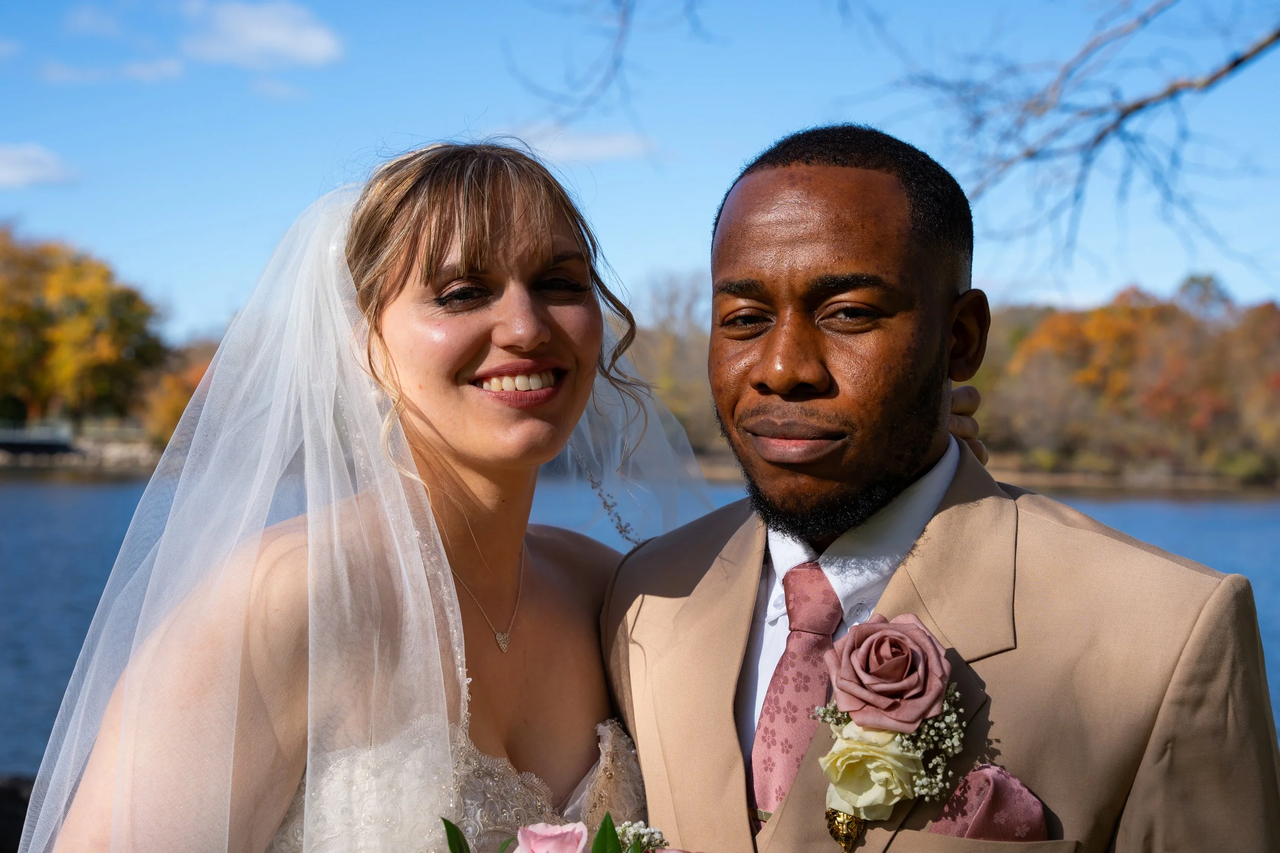 Wedding-193.jpg