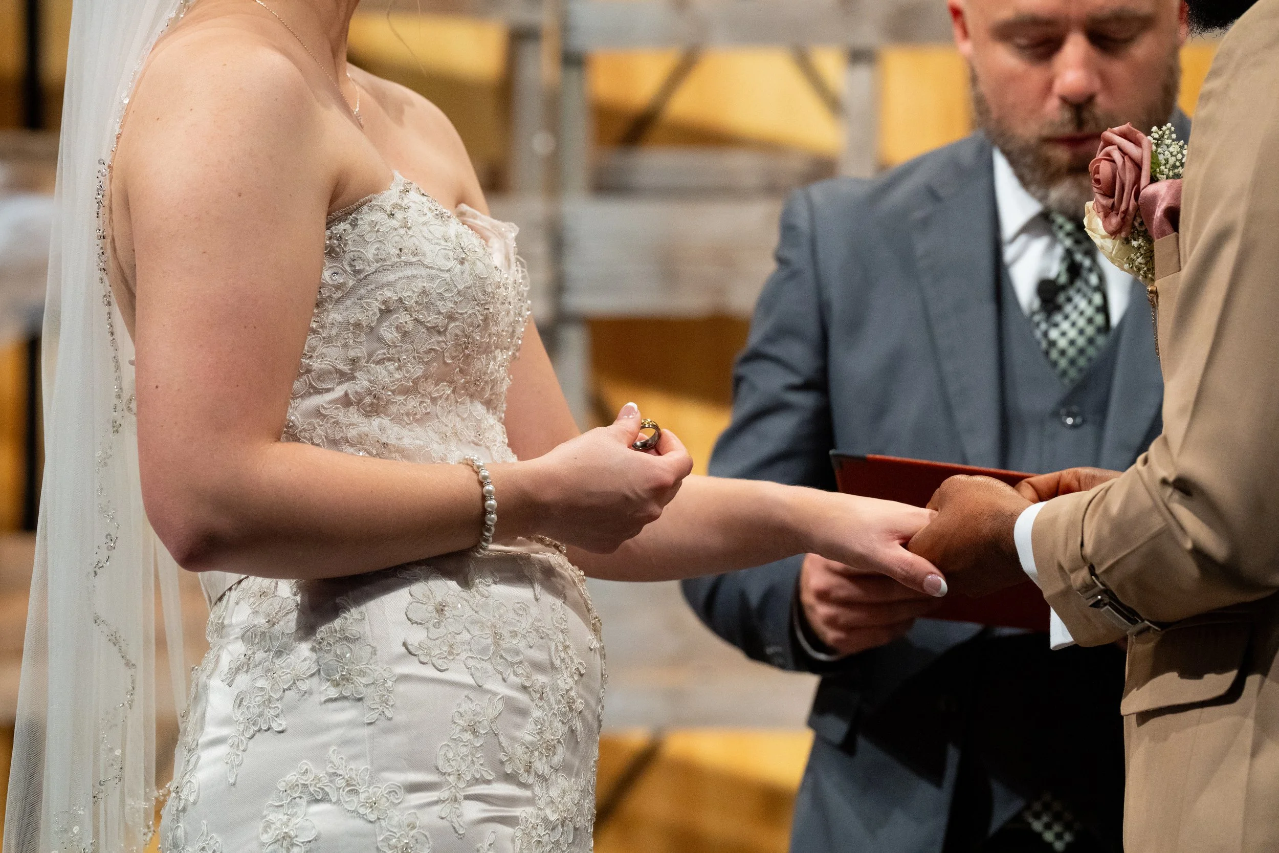 Wedding-119.jpg