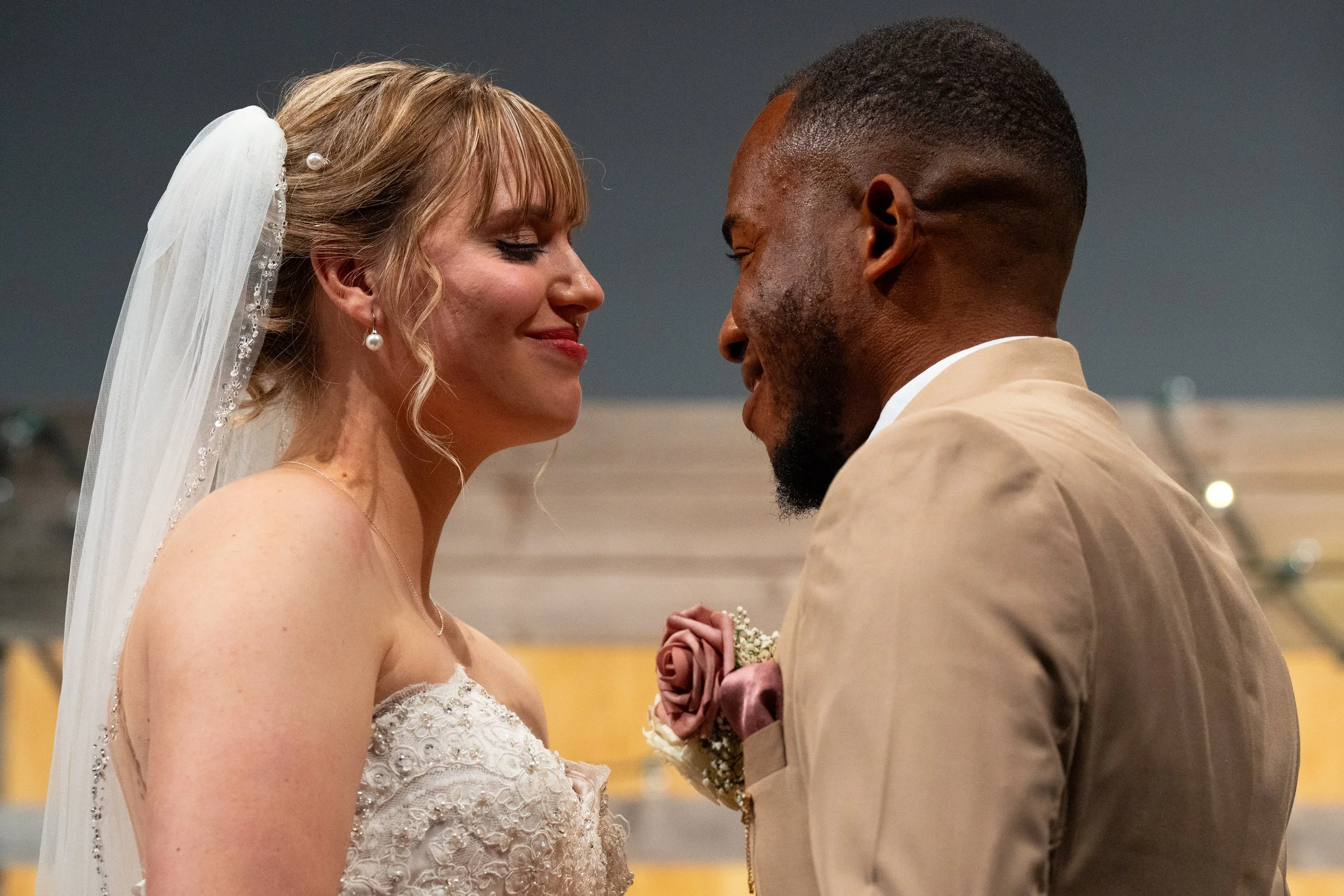 Wedding-92.jpg