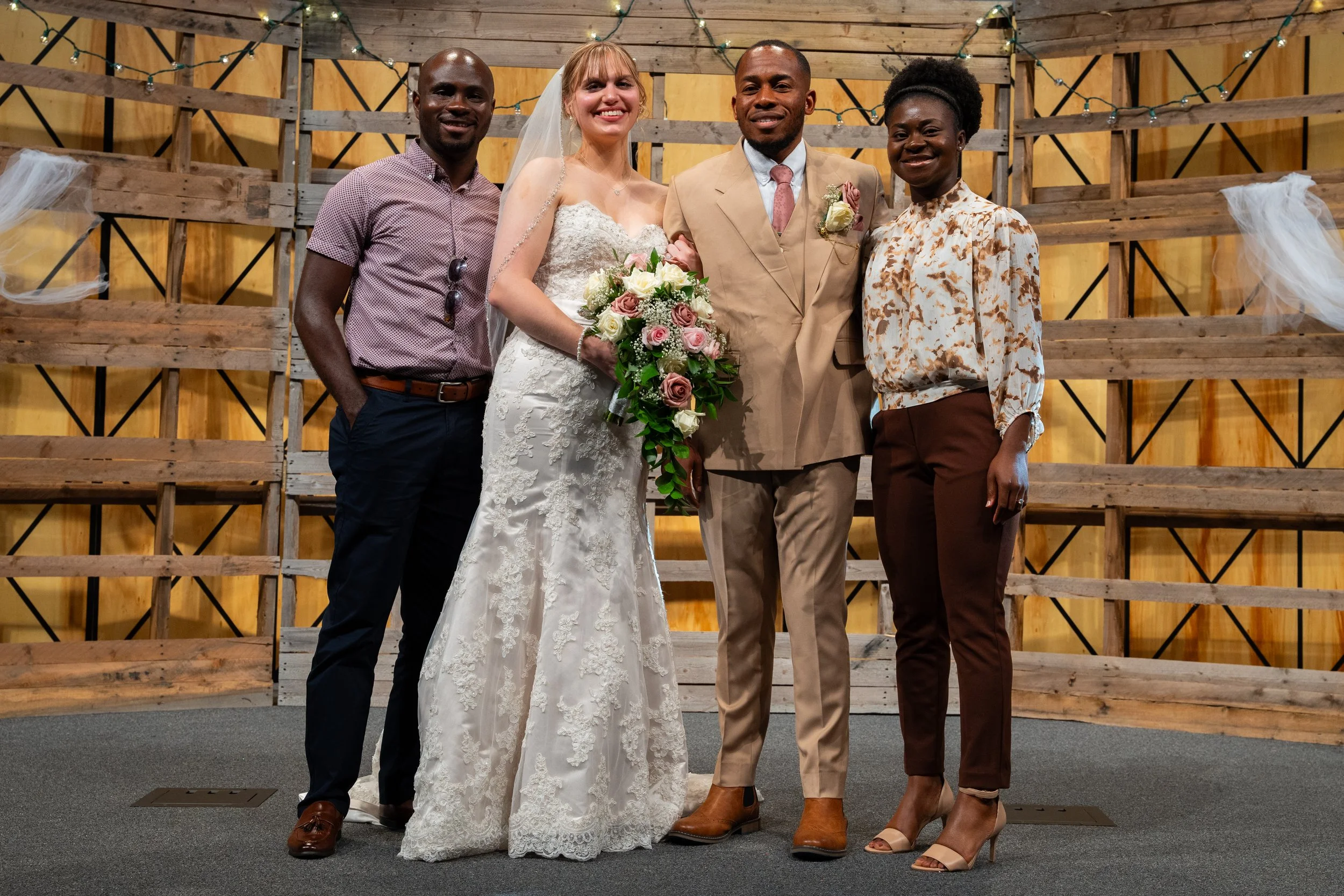 Wedding-192.jpg