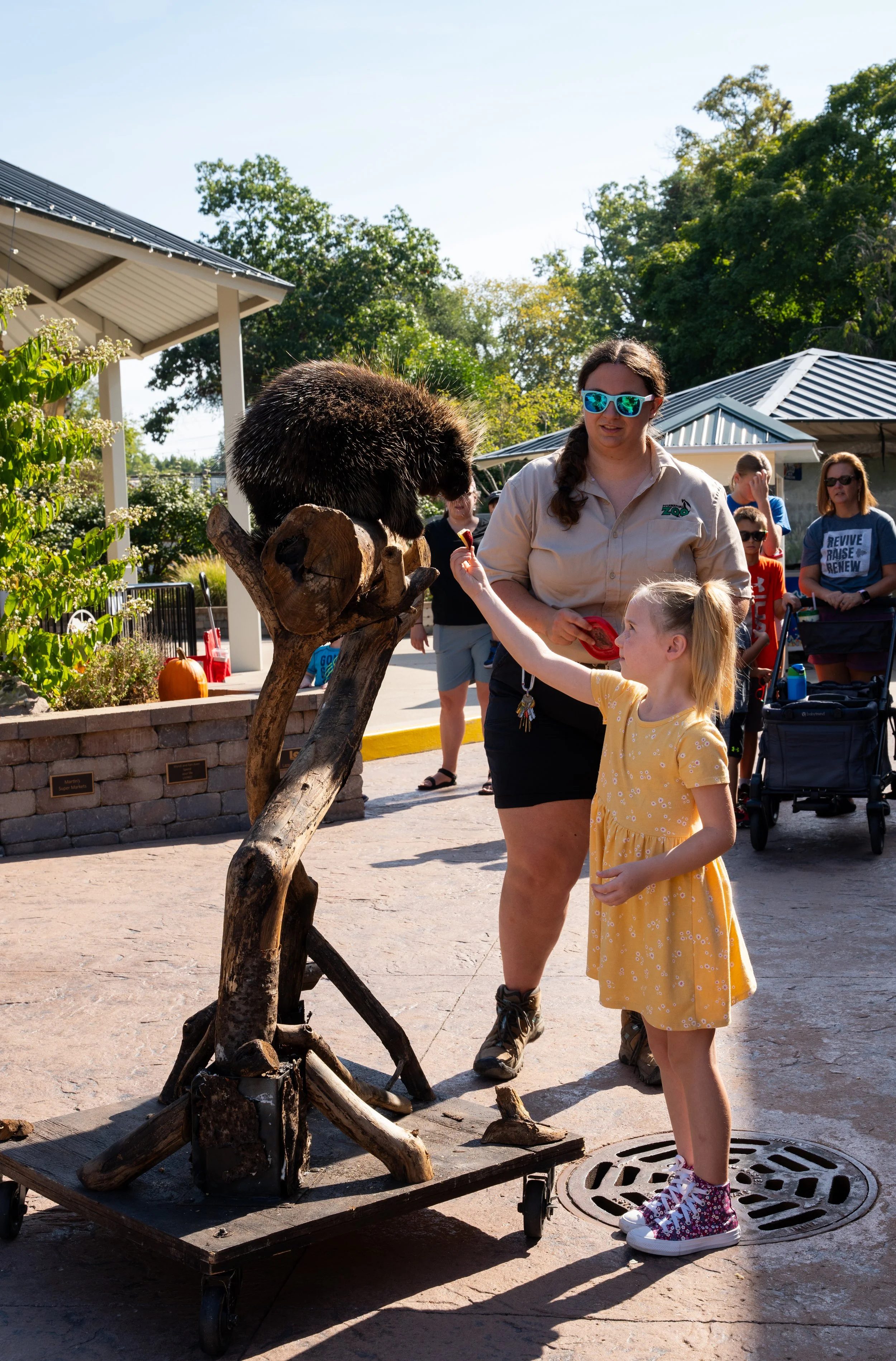 Zoo-19.jpg