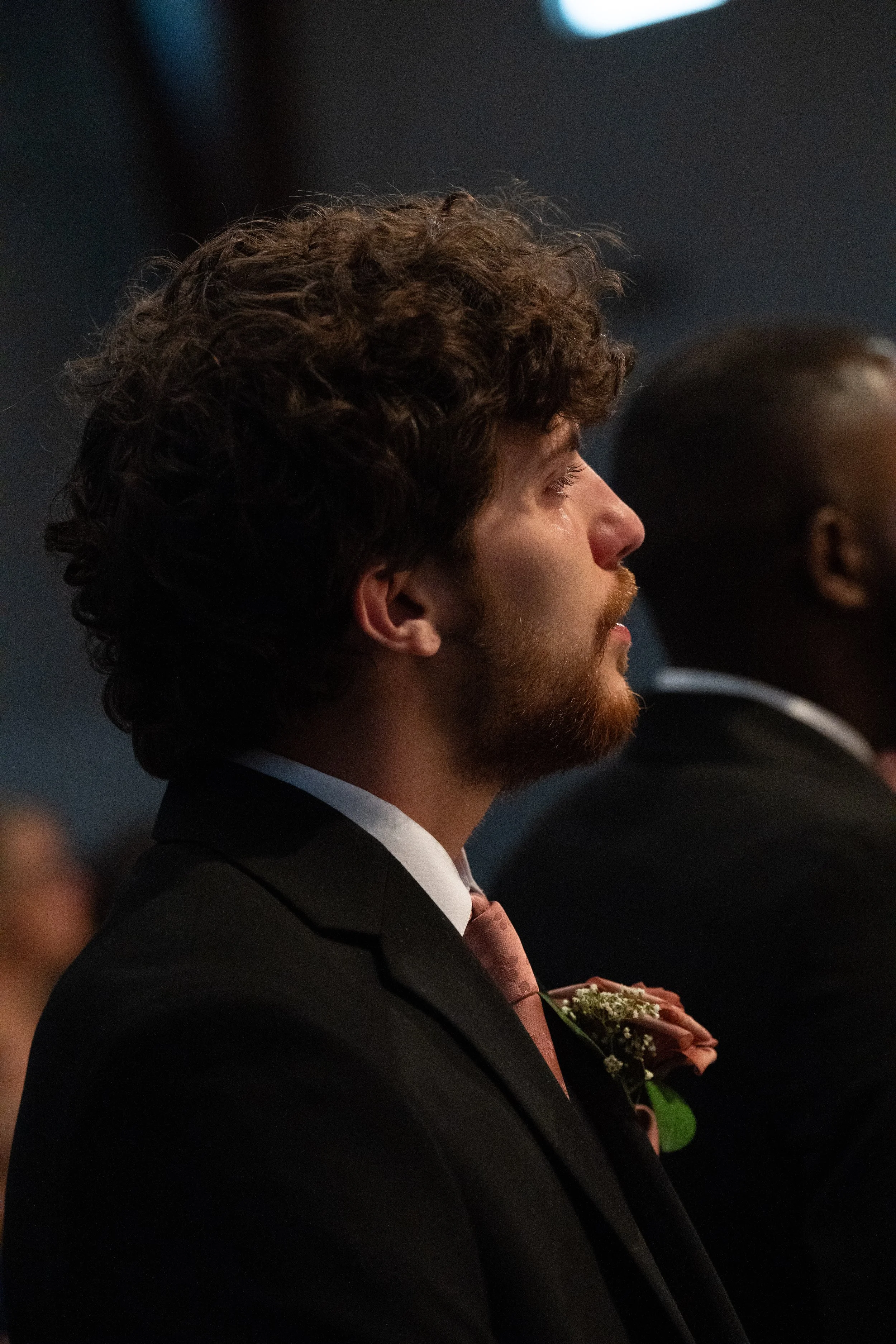 Wedding-108.jpg