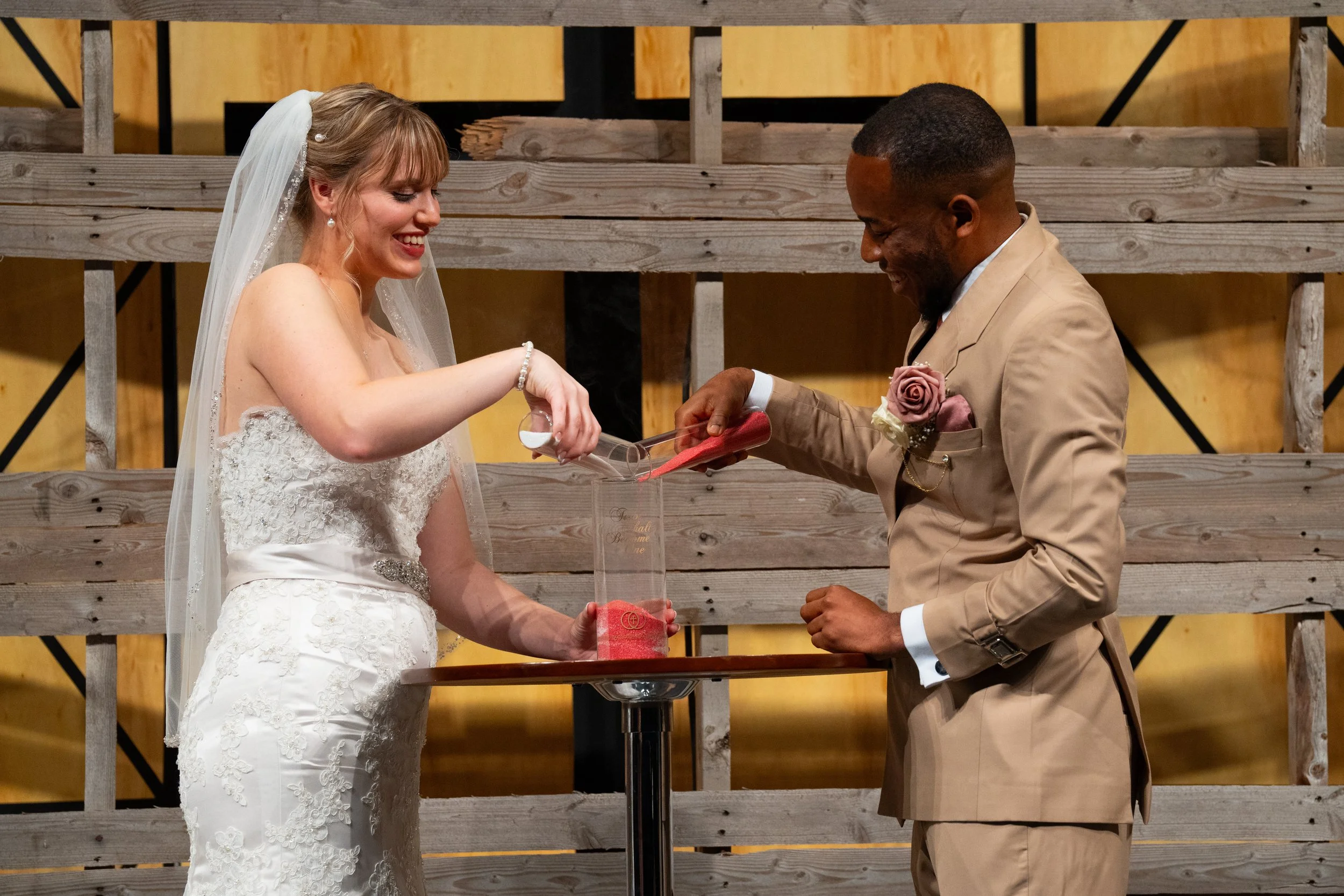 Wedding-88.jpg