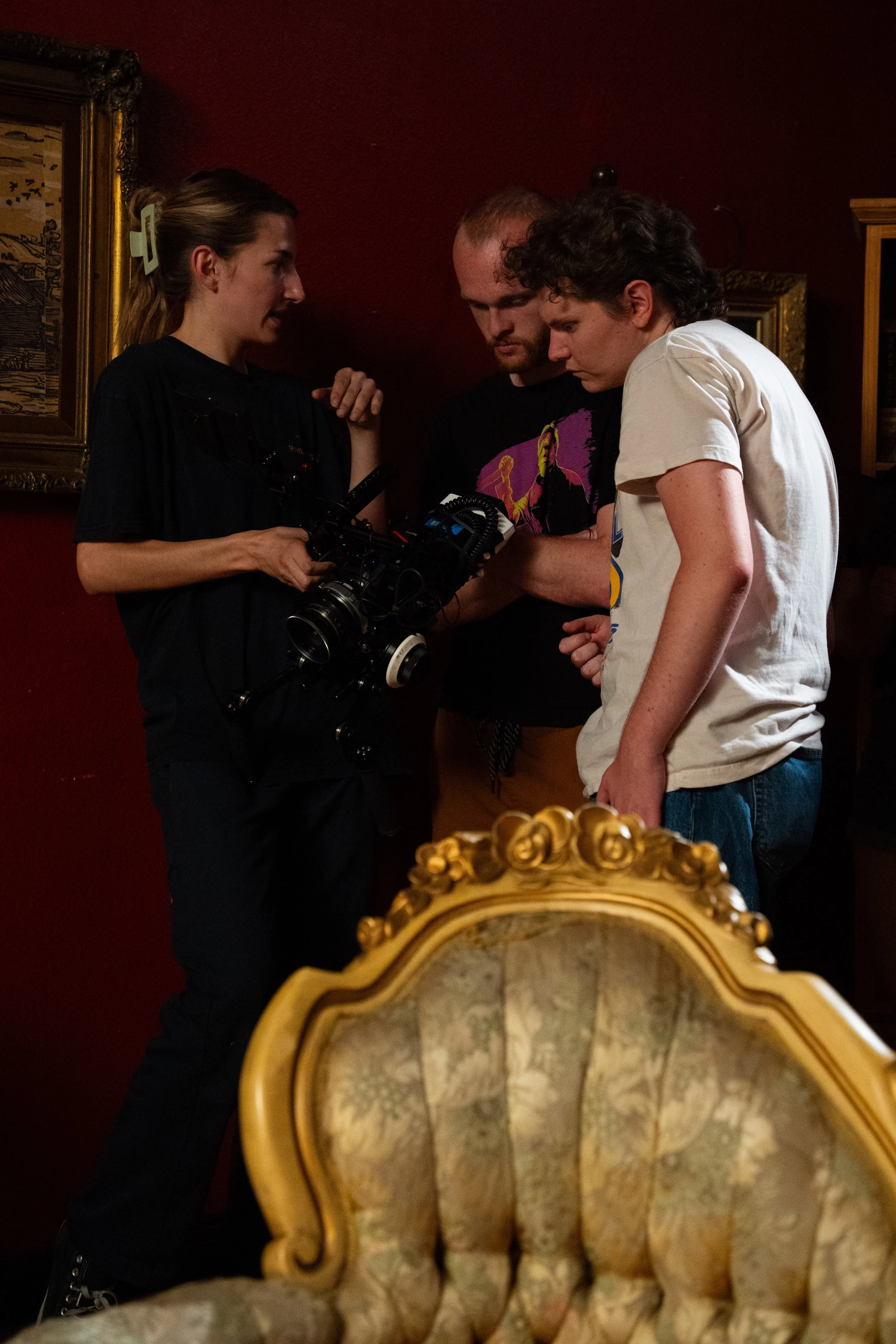 WendigoDay2-40.jpg