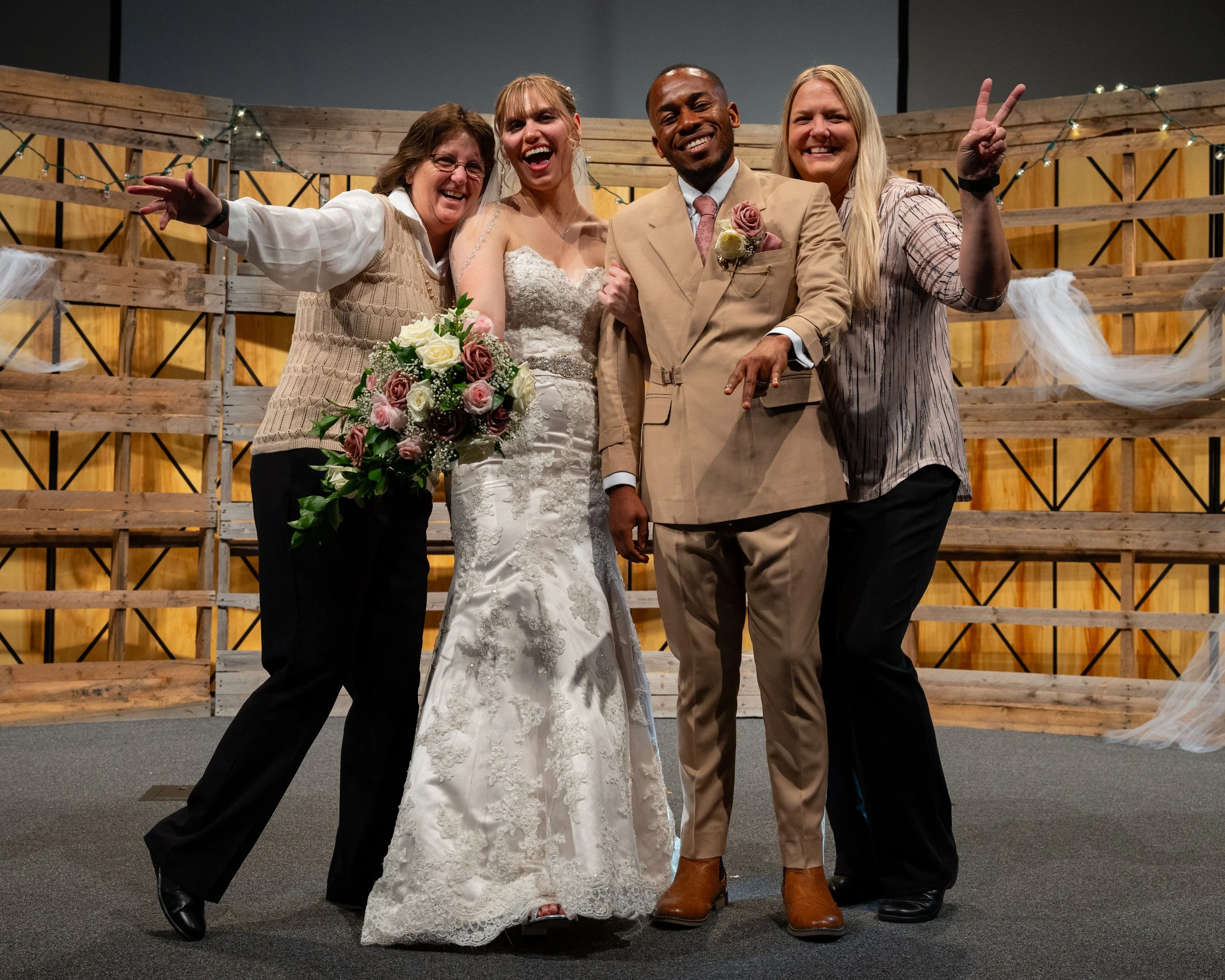 Wedding-178.jpg