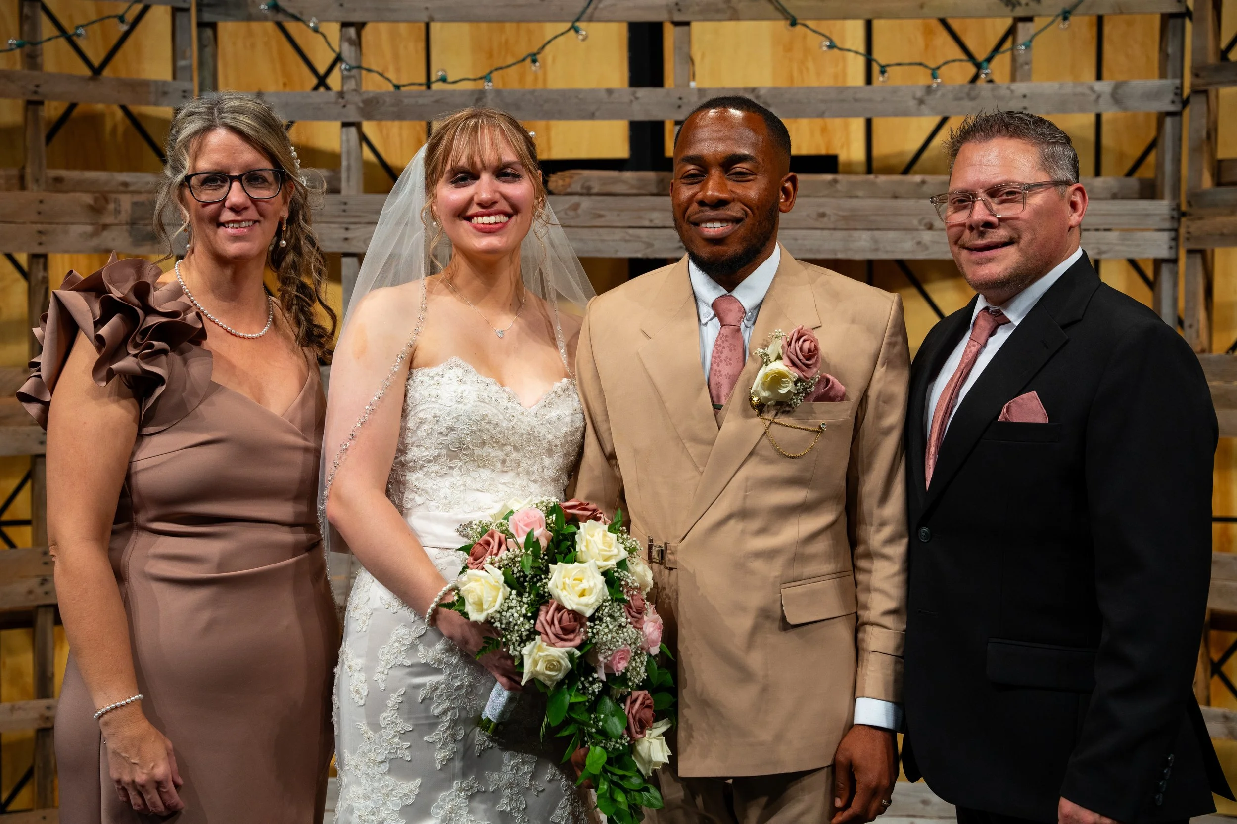 Wedding-157.jpg