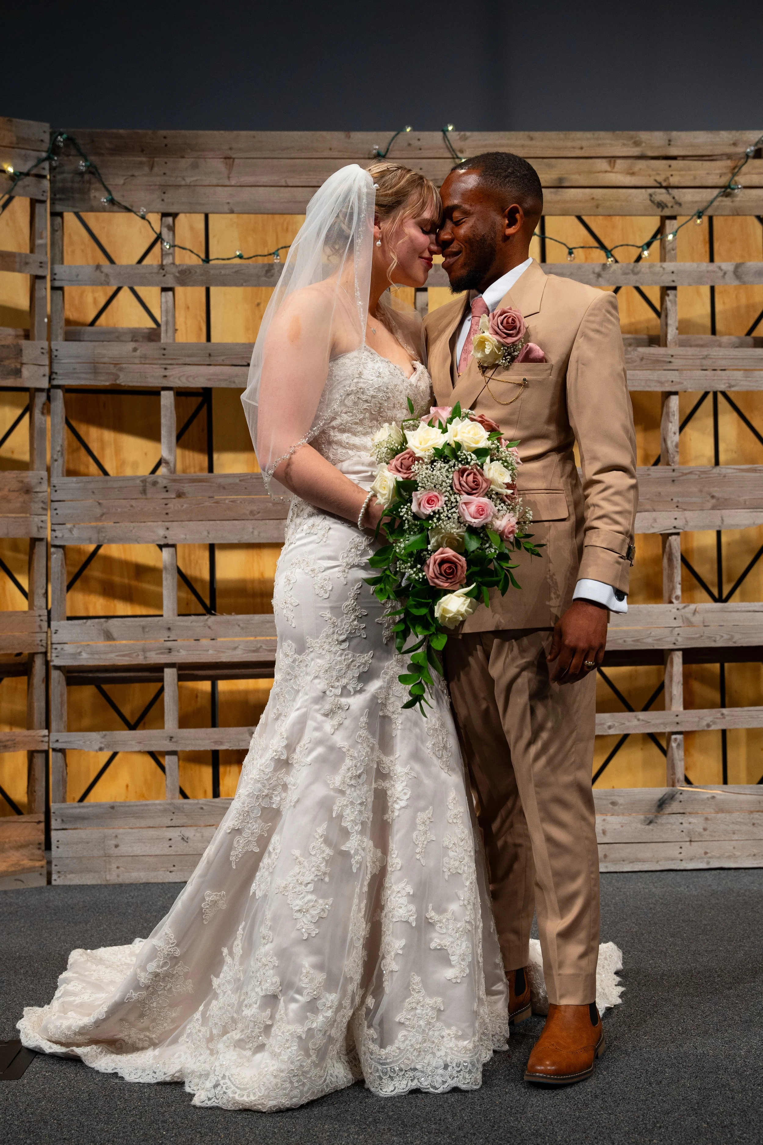 Wedding-151.jpg