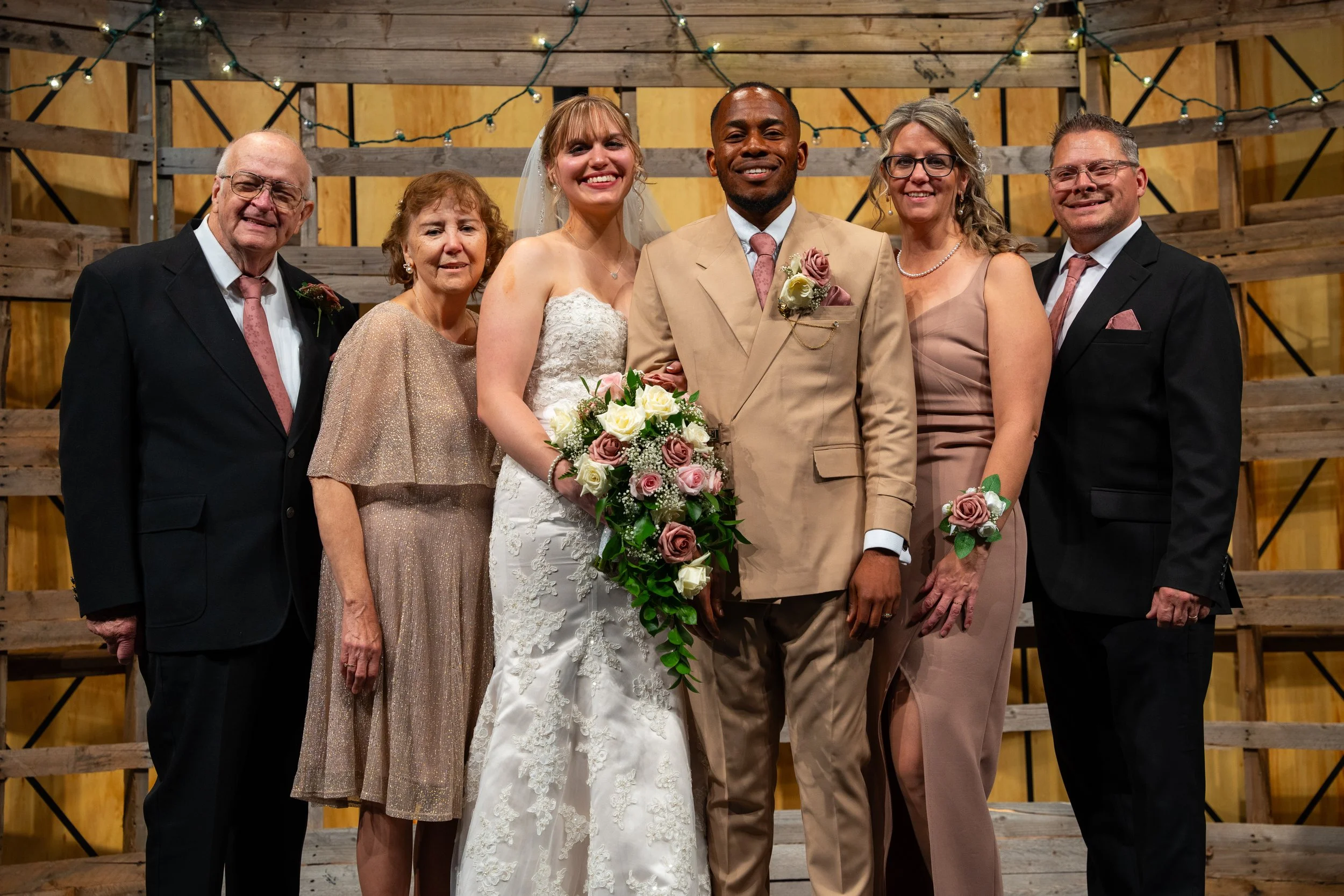 Wedding-159.jpg