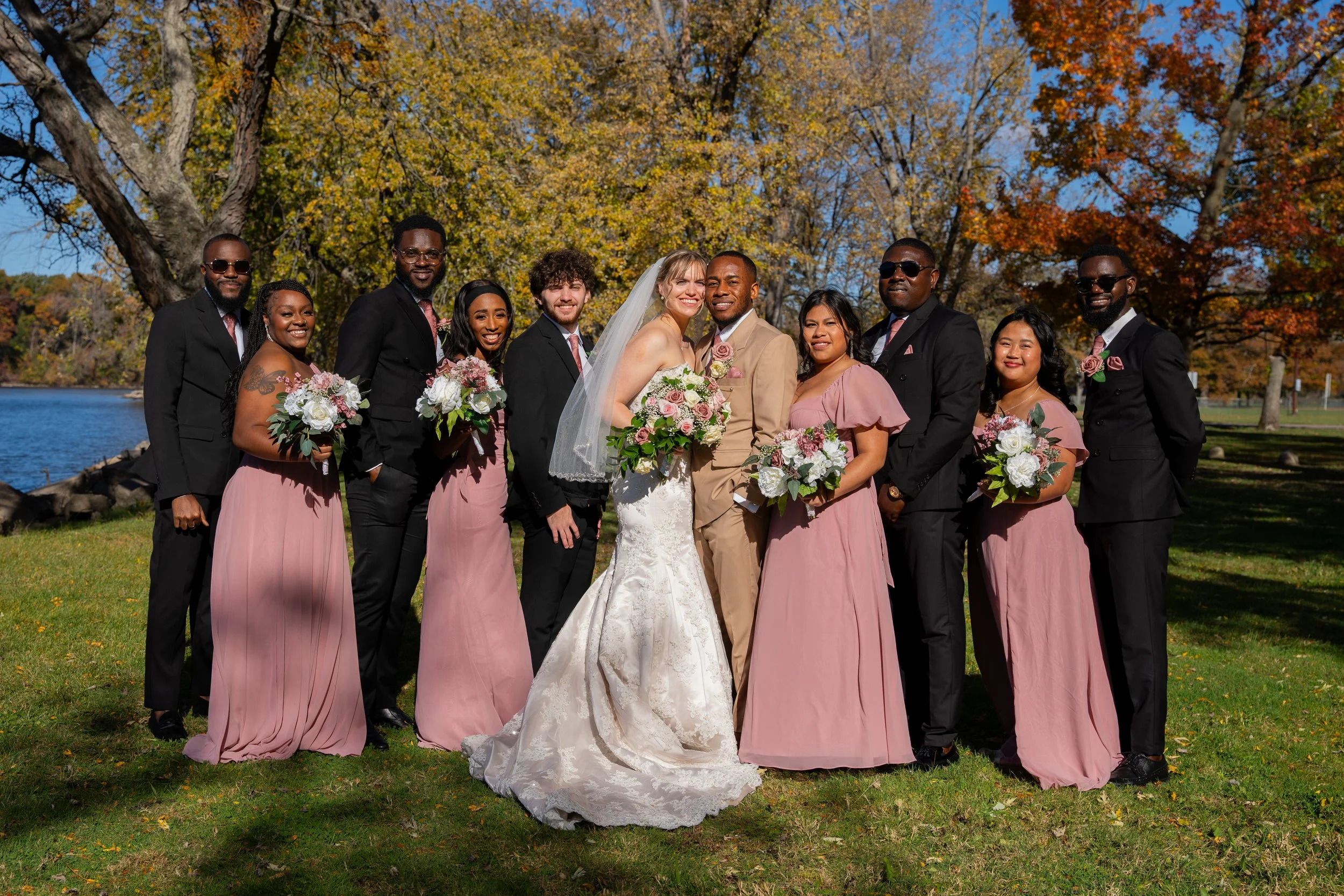 Wedding-221.jpg