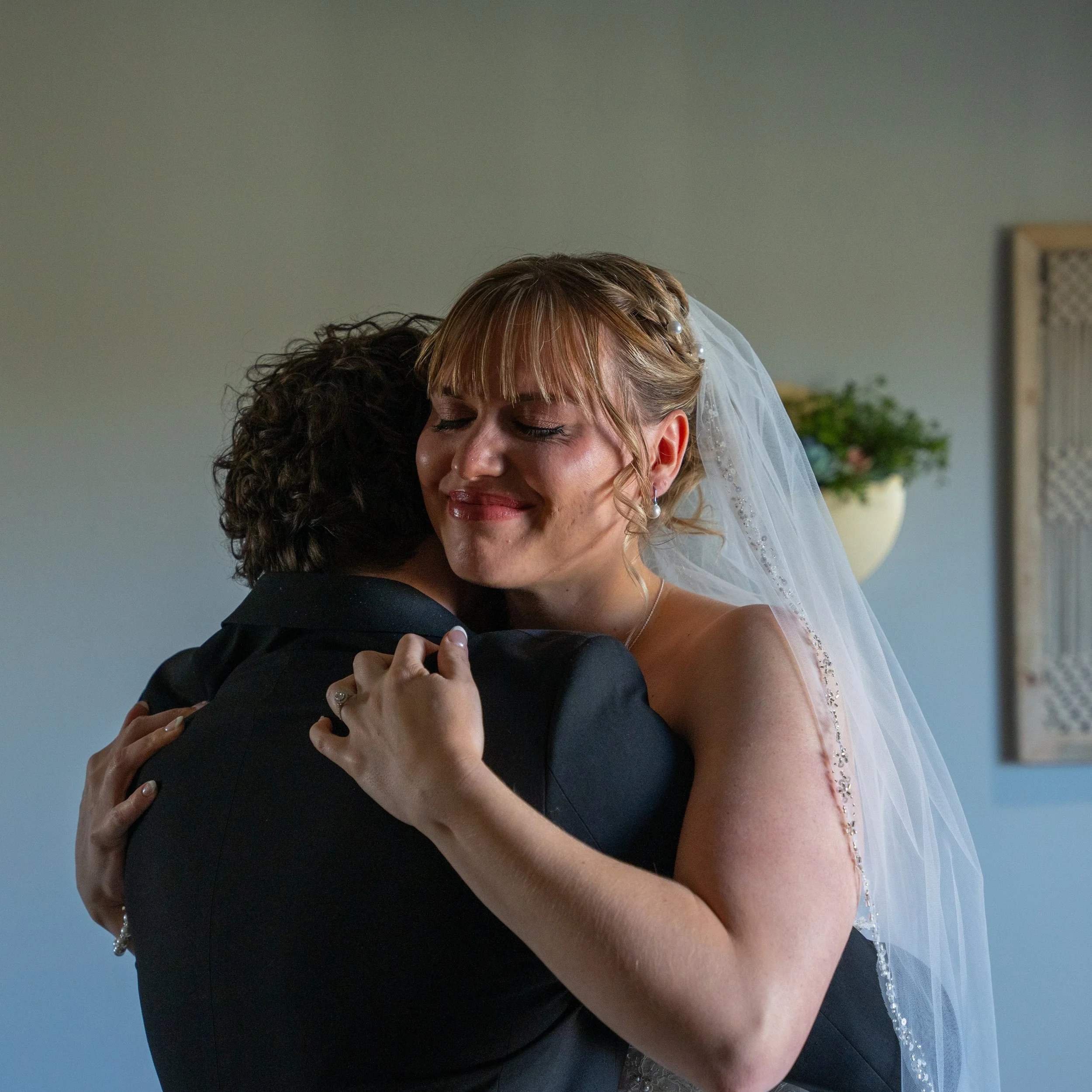 Wedding-63.jpg