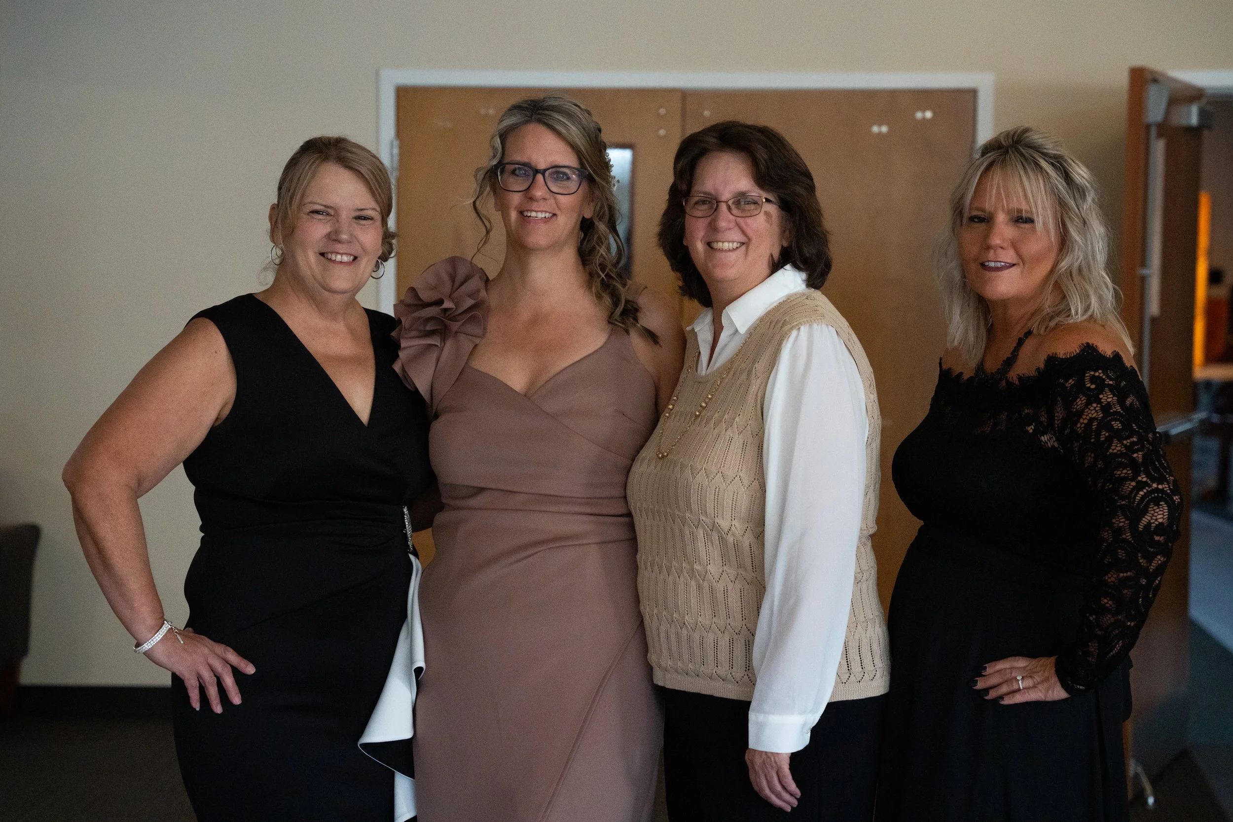 Wedding-31.jpg