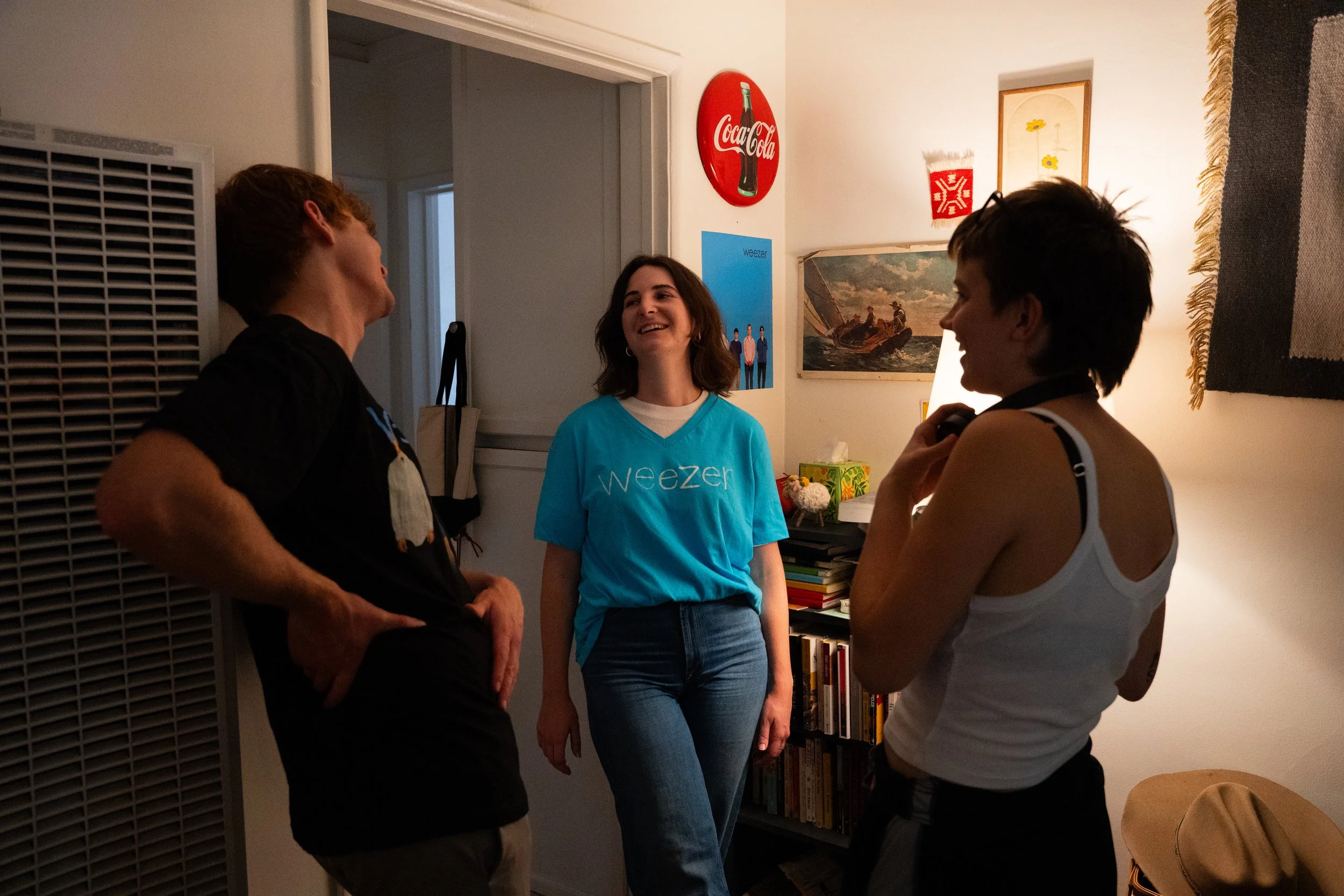 ASSCITYDAYTWO-057.jpg