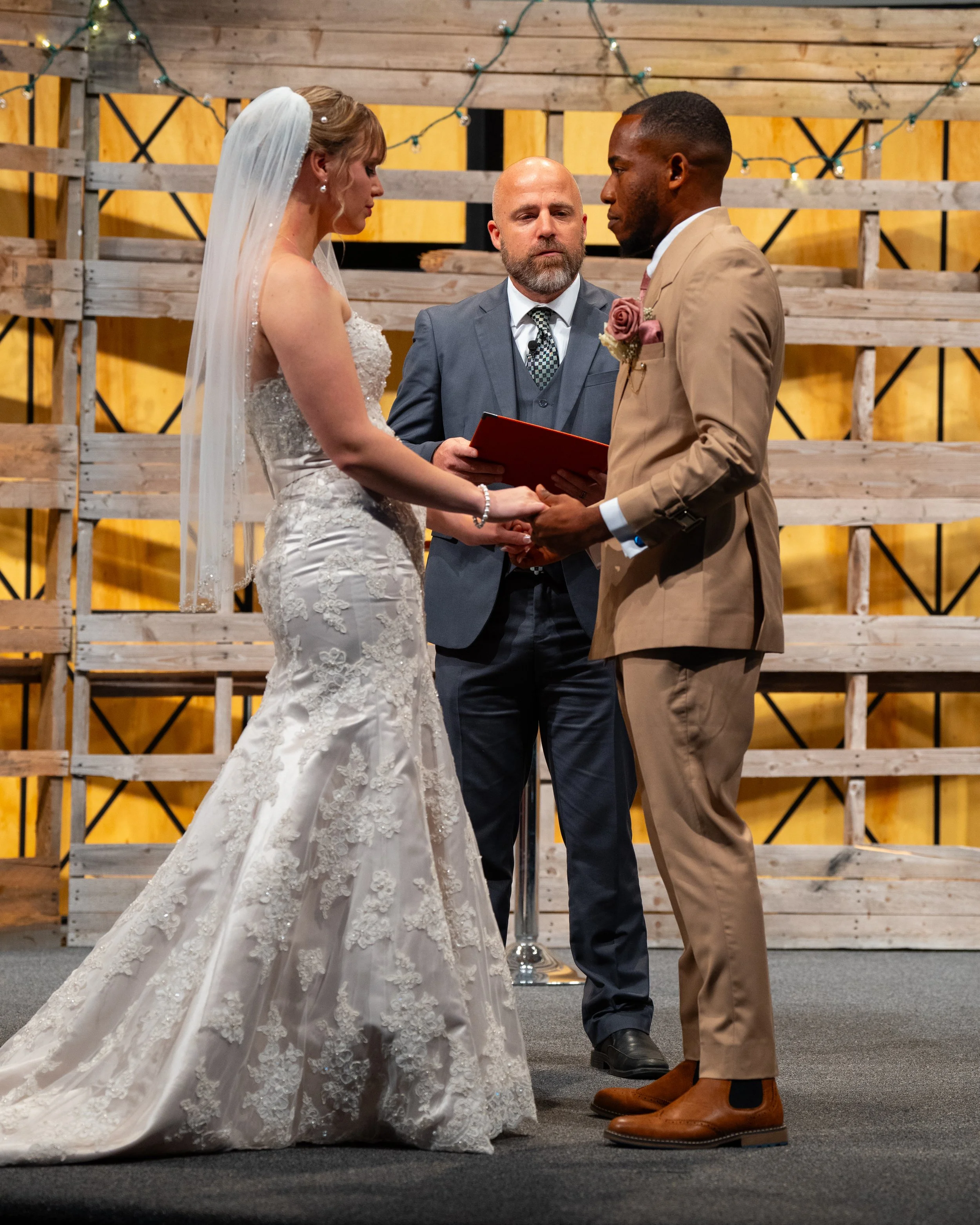 Wedding-82.jpg