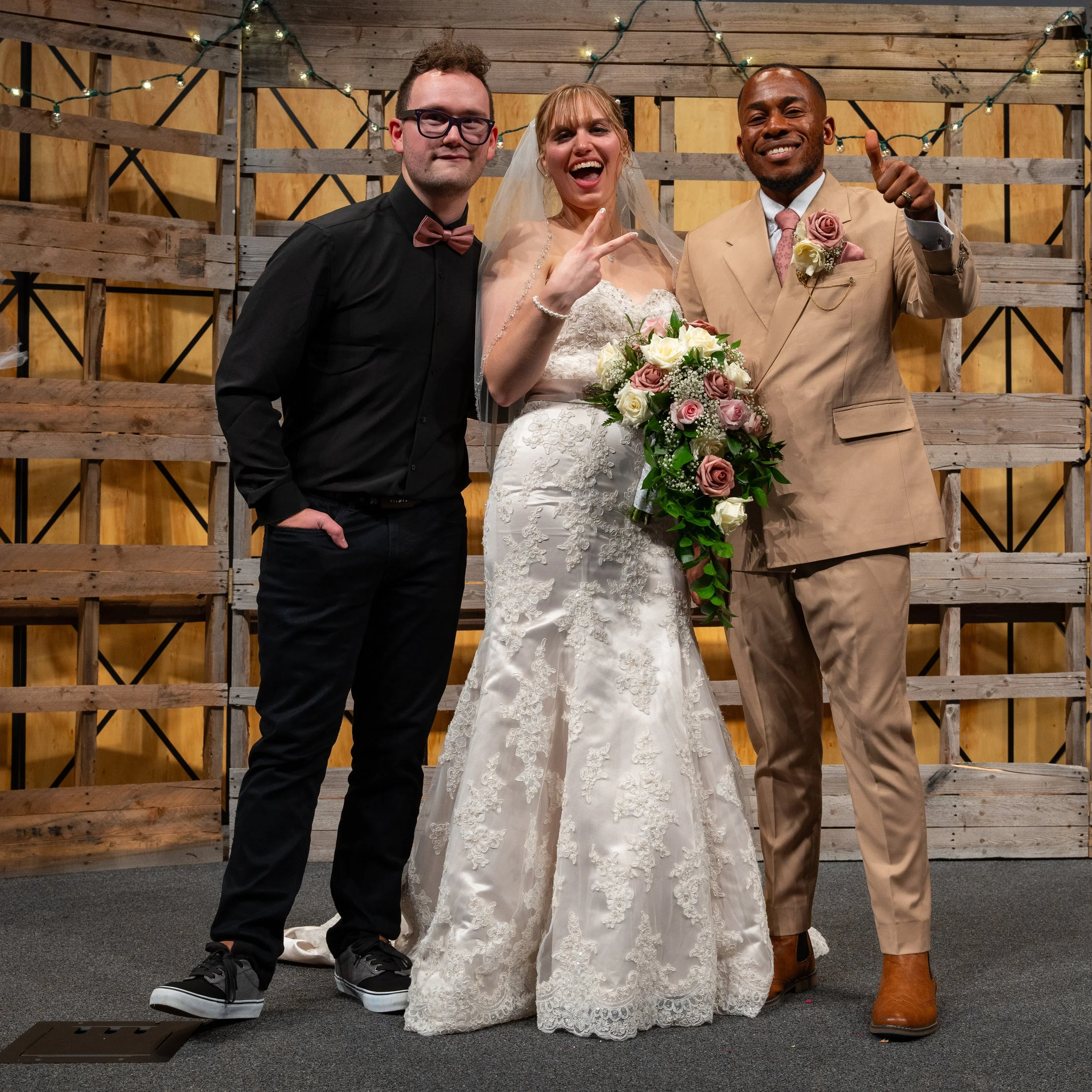 Wedding-169.jpg