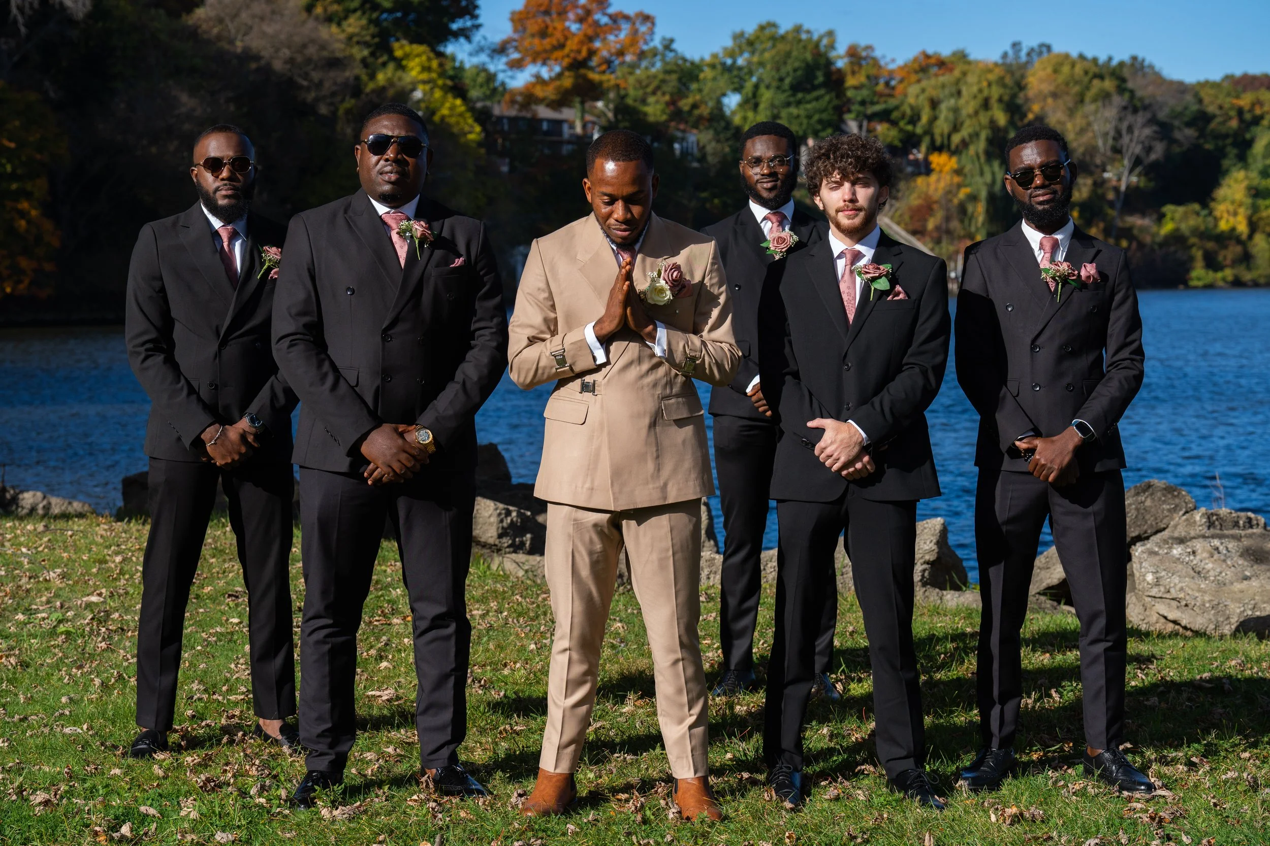 Wedding-21.jpg