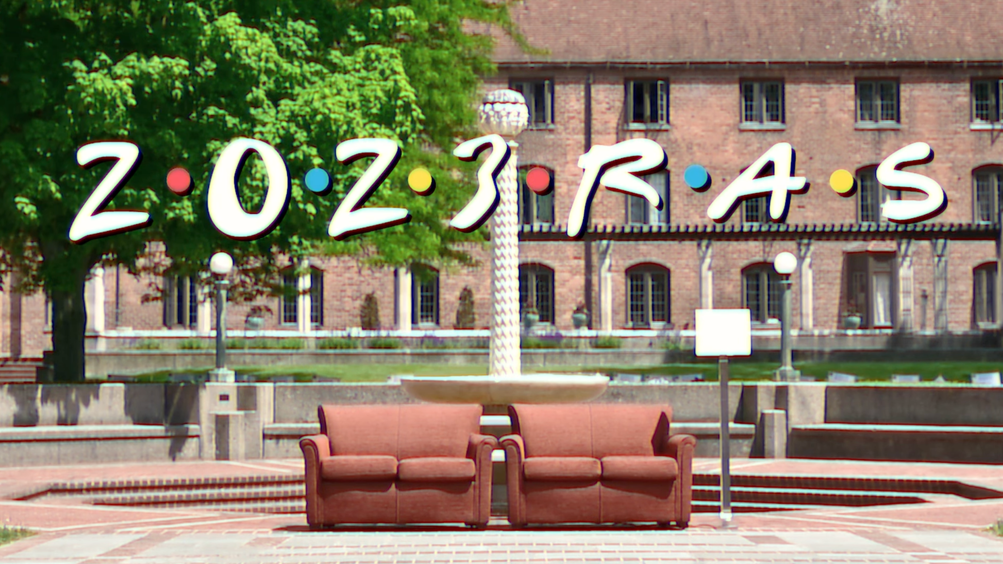 Cranbrook RAs Intro 2023 - Edit. Animesh Shintre