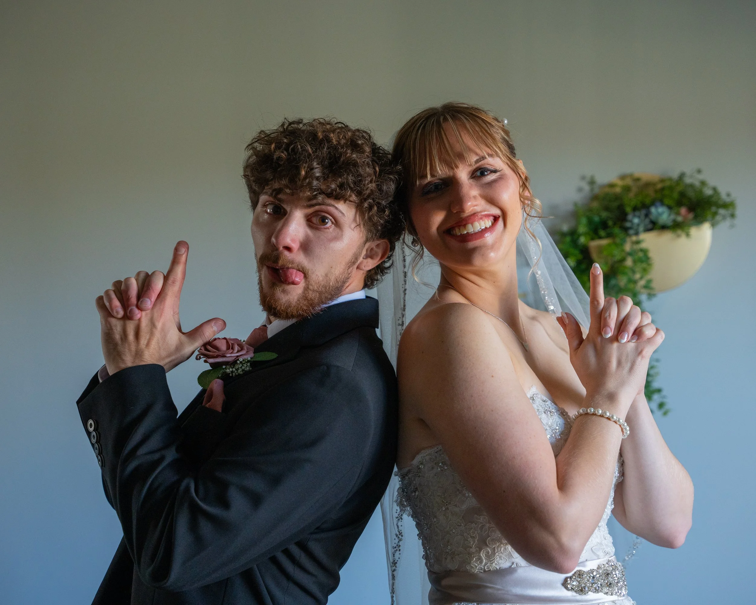 Wedding-65.jpg