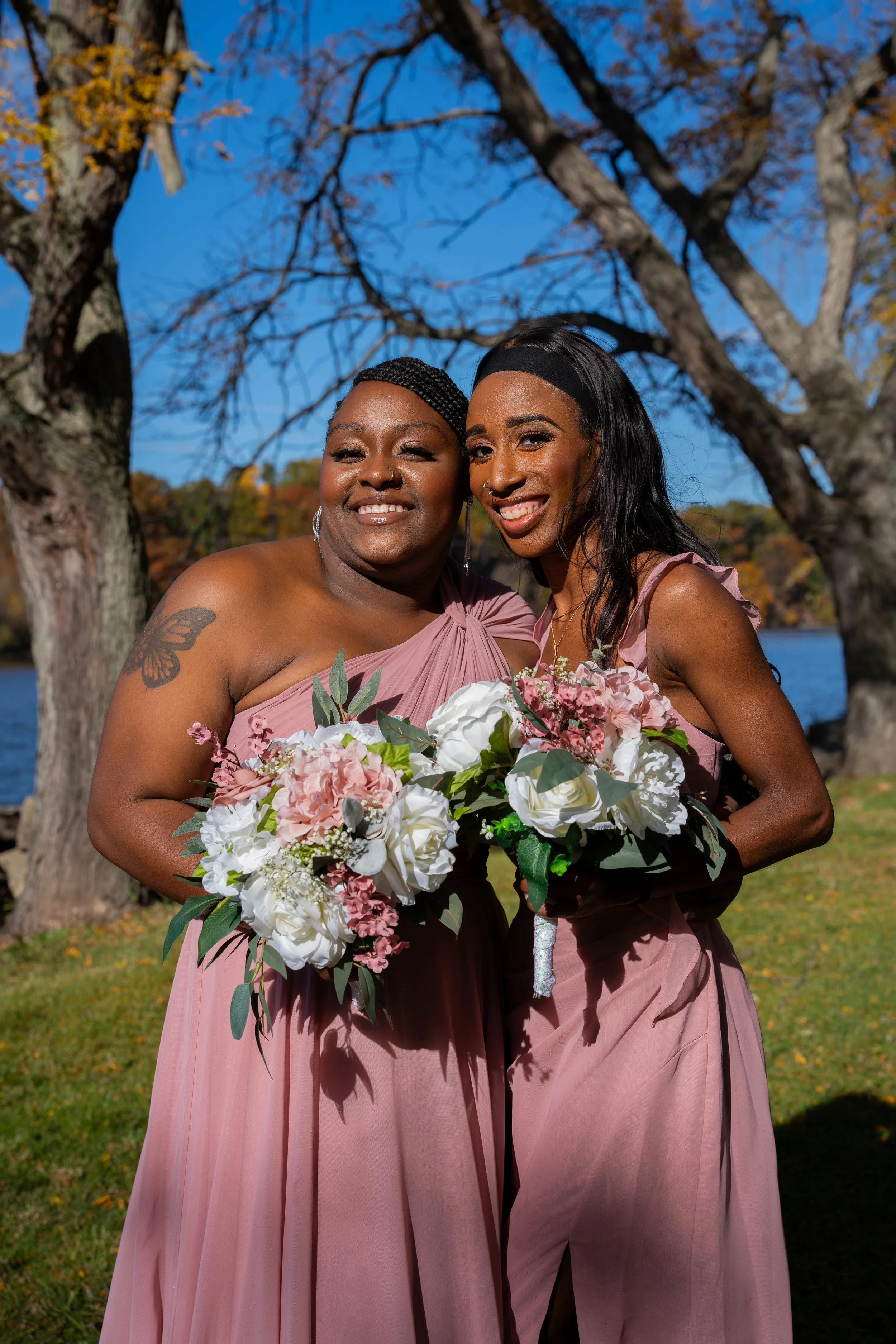 Wedding-227.jpg
