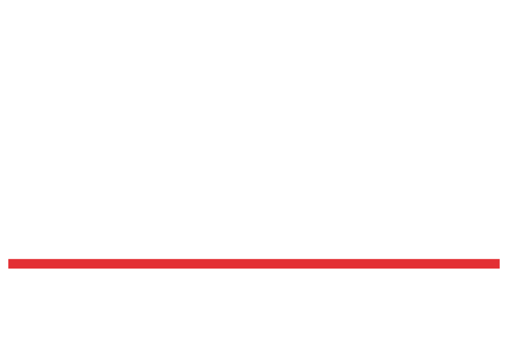 Angie Gallo for Orange County School Board Chair