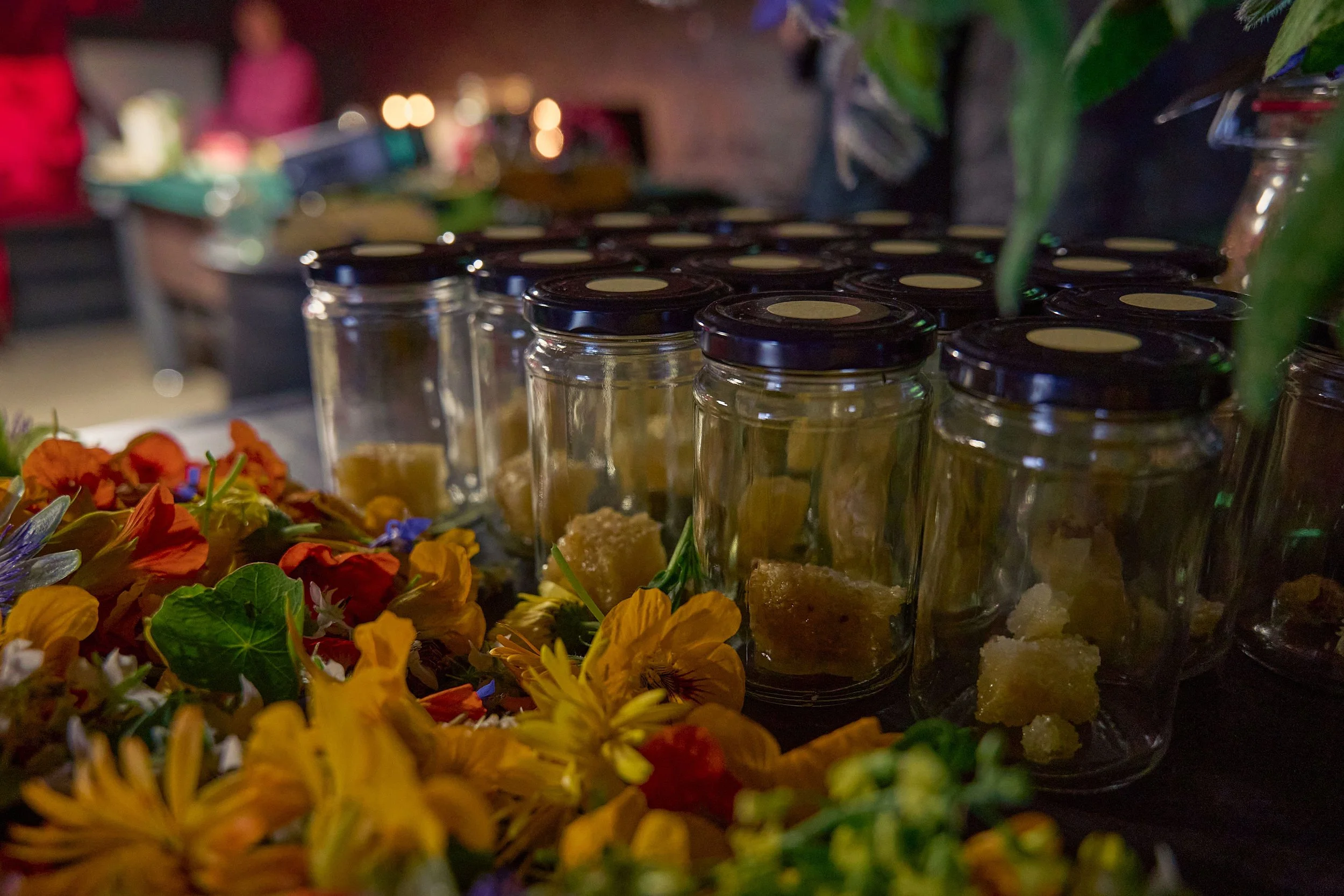  Queer Your Guts workshop with Savage Craic of Co Clare. During An Feile Eile, Killorglin, Co Kerry's Halloween Festival