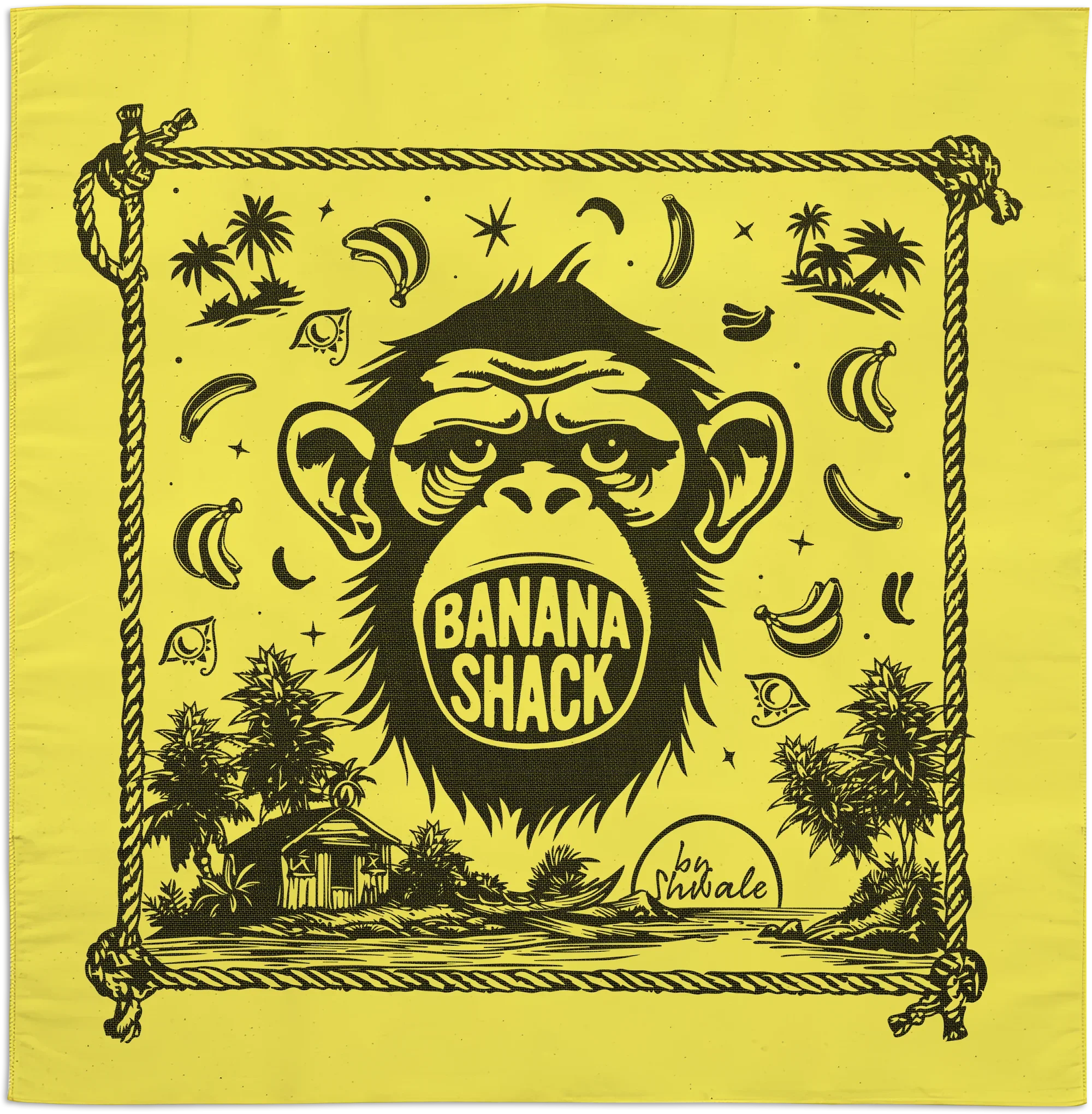 bananaShackBandana.webp