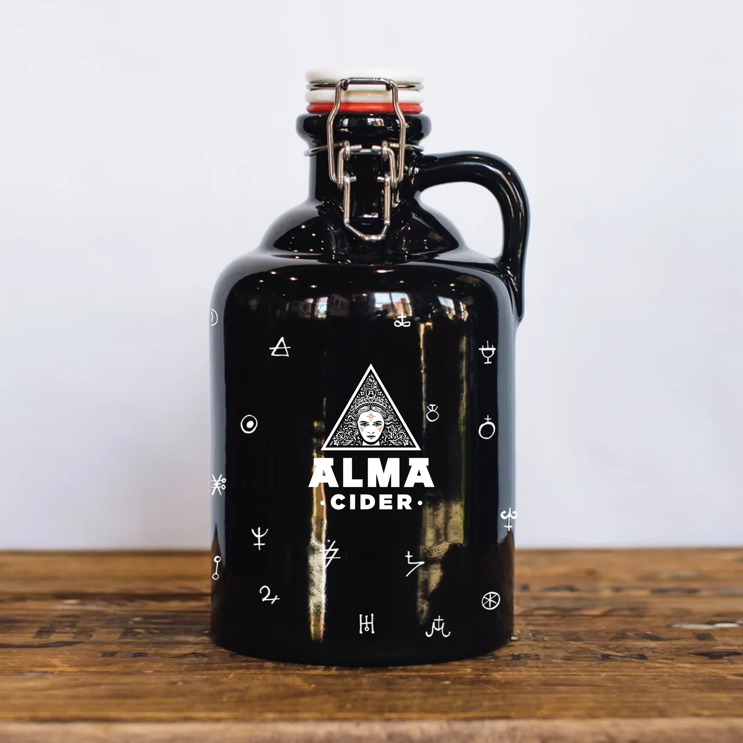 Alma-Growler.webp