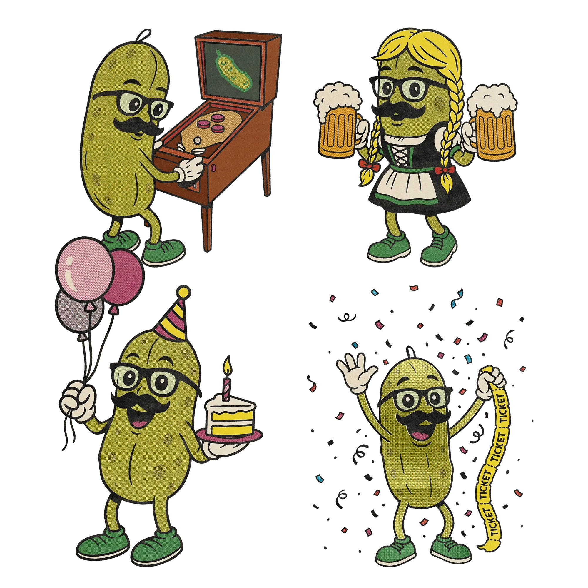 MrPickle.webp