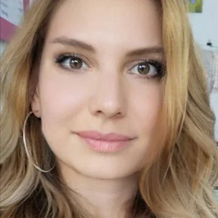 Marketing Consultancy | Suggestopedia Center