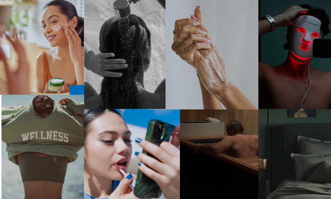 Influencer Marketing and Programs