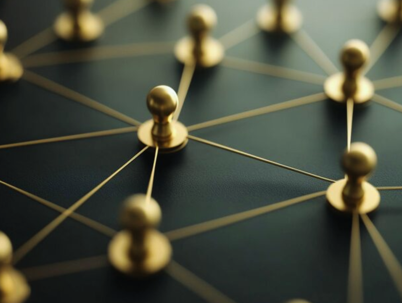 Community Building for brands and e-commerce