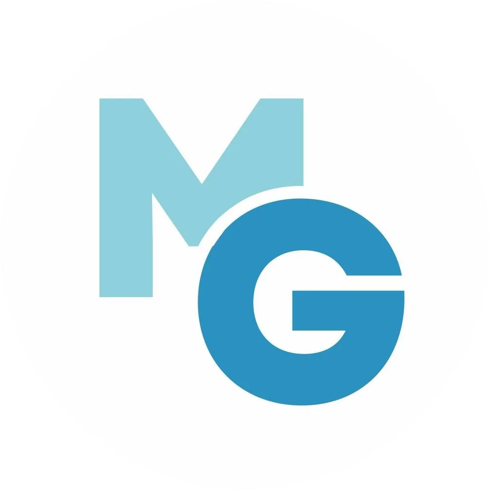 MG Academy X NOVARA Consulting