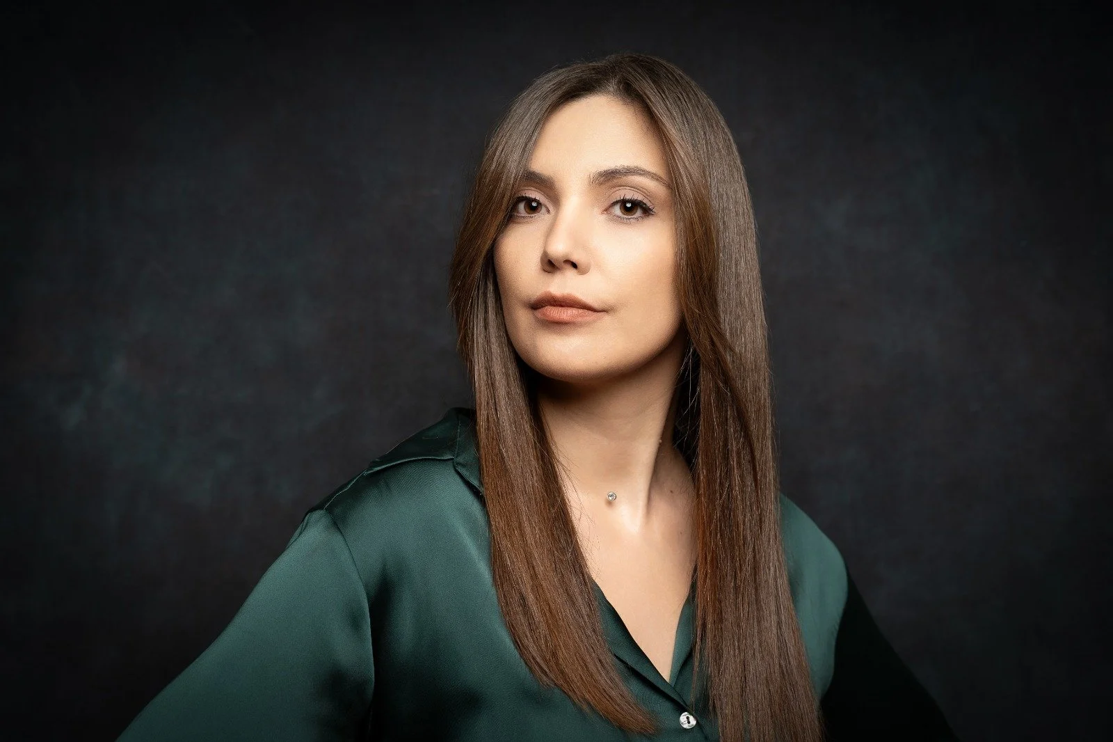 Impact Hire X NOVARA Consulting