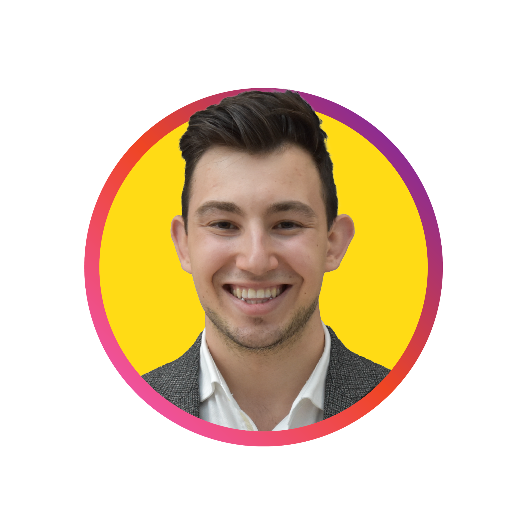 Lenard Notion Marketing NOVARA 