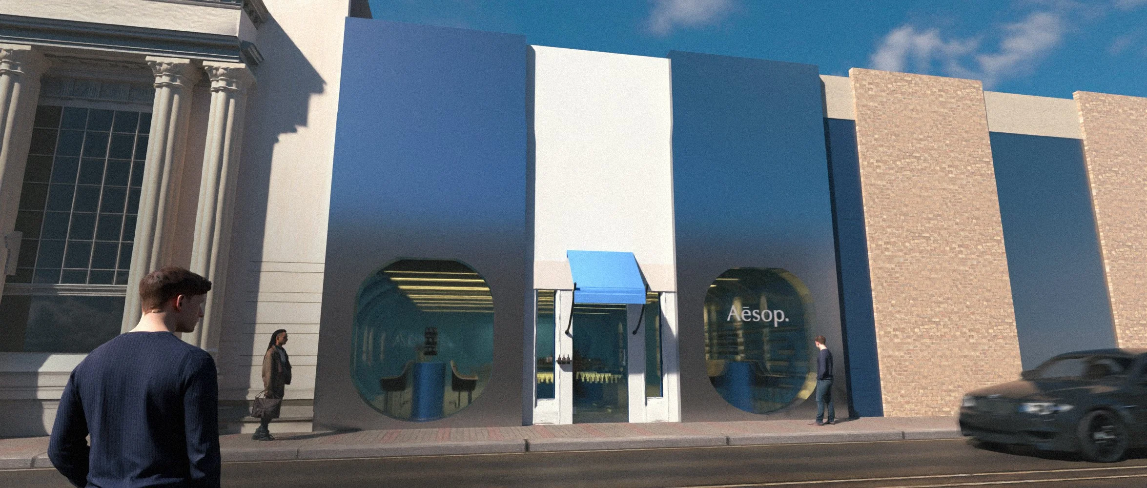 Aesop_Facade_Shot_1_Day_Blue.jpg