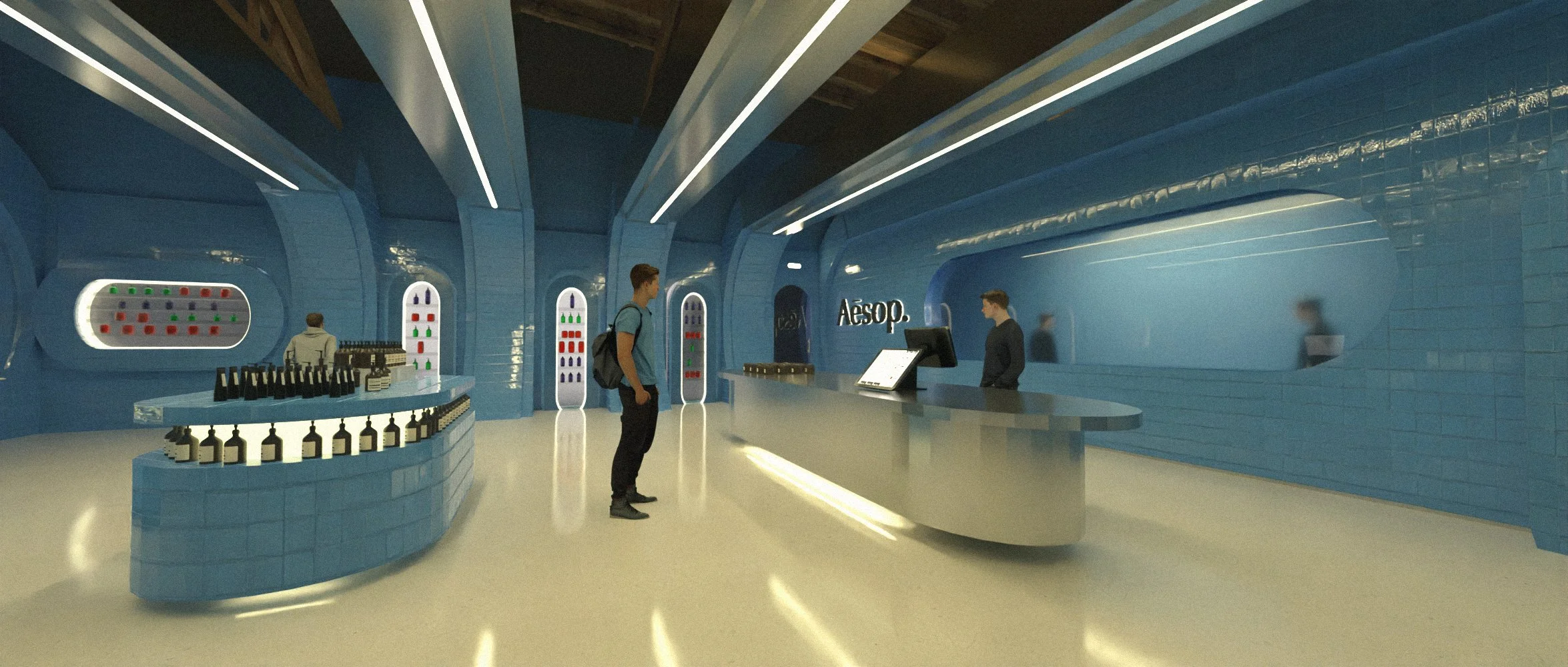 Aesop_Interior_Shot_6_Blue.jpg