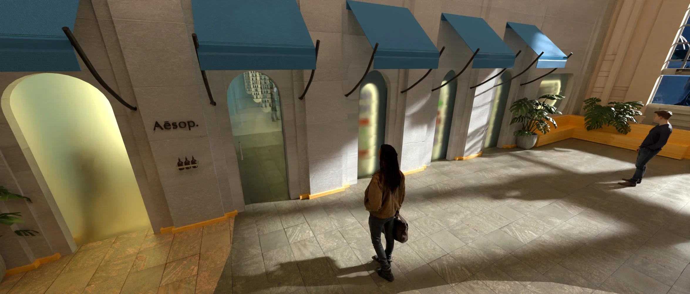 Aesop_Bank_Entrance_Shot_3.jpg