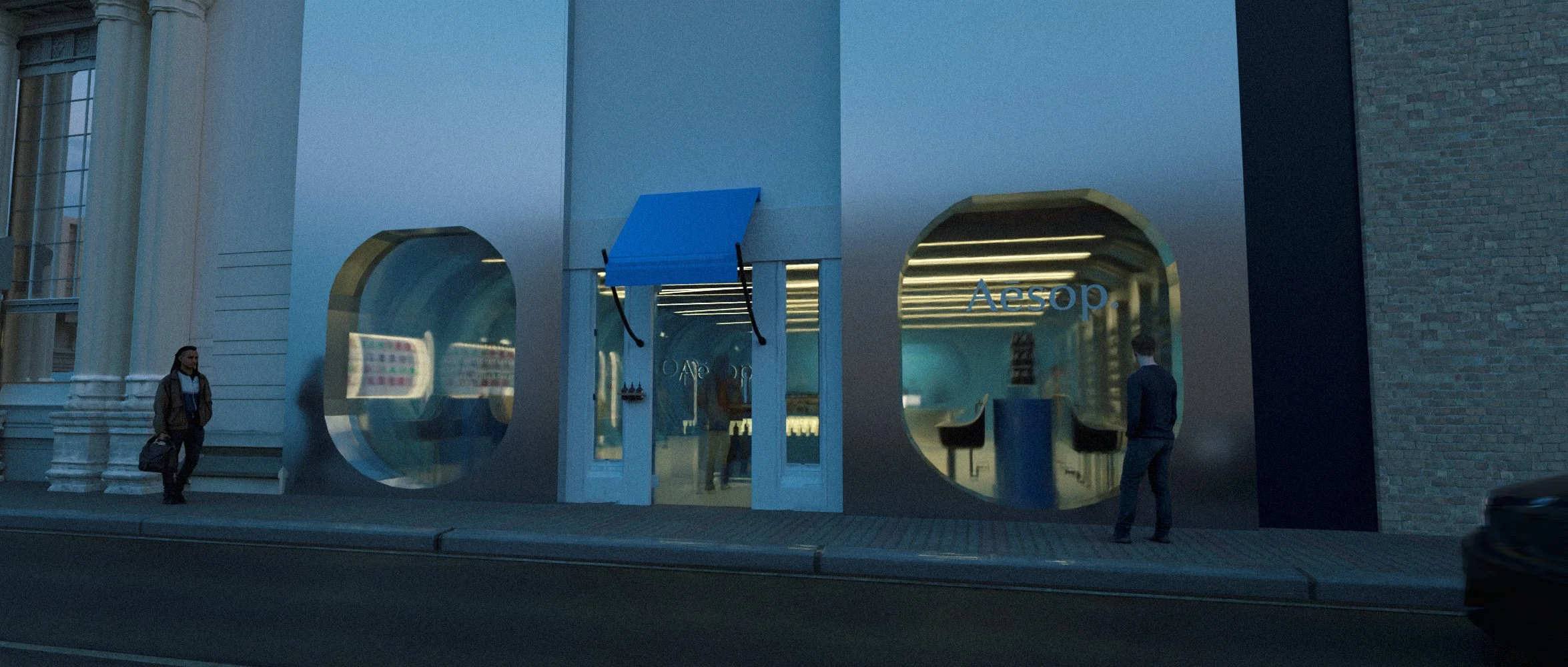 Aesop_Facade_Shot_3_Morning_Blue.jpg