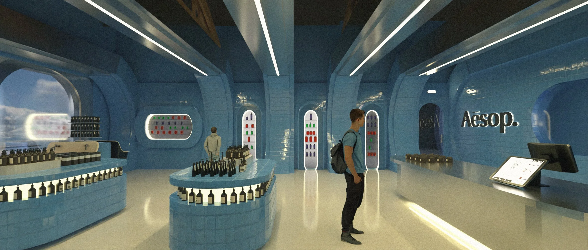 Aesop_Interior_Shot_3_Blue.jpg