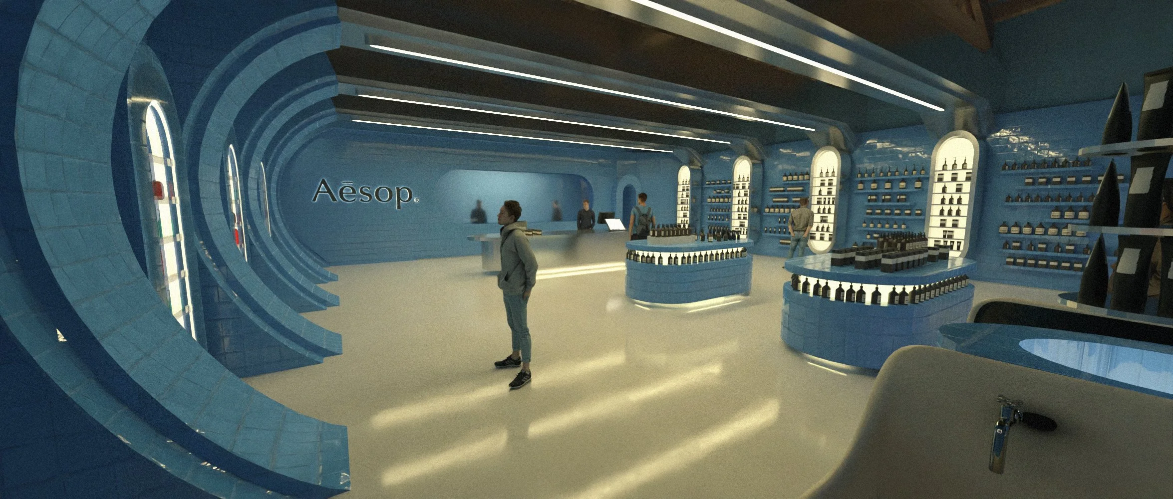 Aesop_Interior_Shot_4_Blue.jpg
