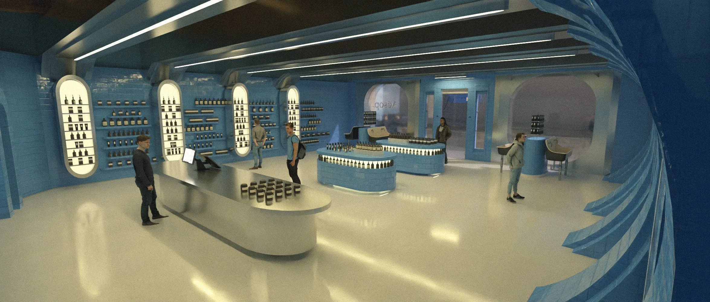 Aesop_Interior_Shot_9_Blue.jpg