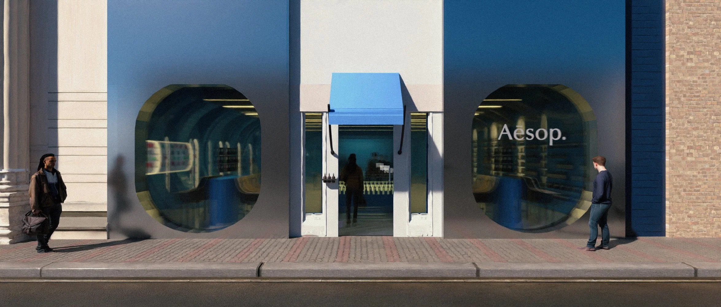 Aesop_Facade_Shot_2_Day_Blue.jpg