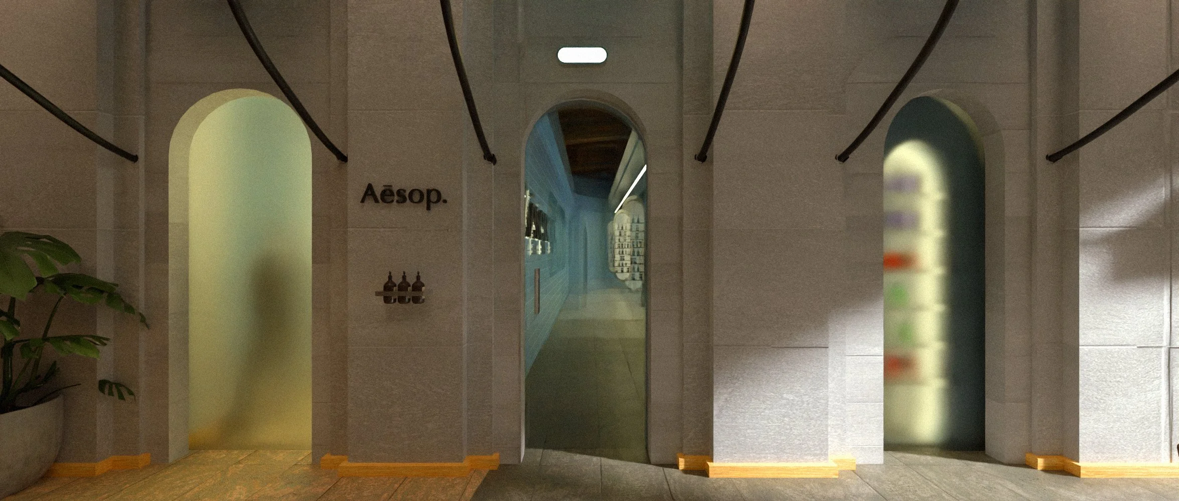 Aesop_Bank_Entrance_Shot_5.jpg