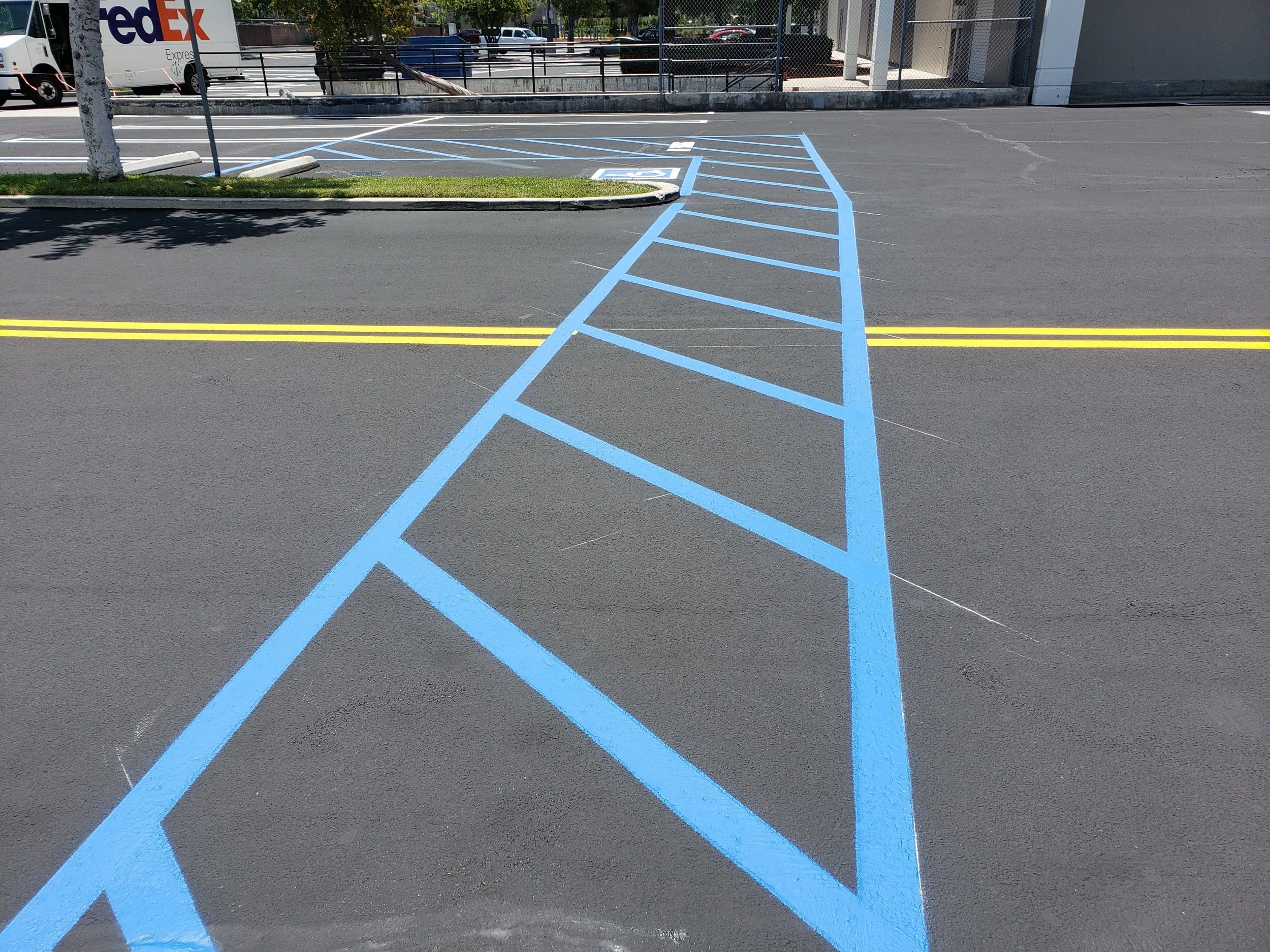 ada path of travel.jpg