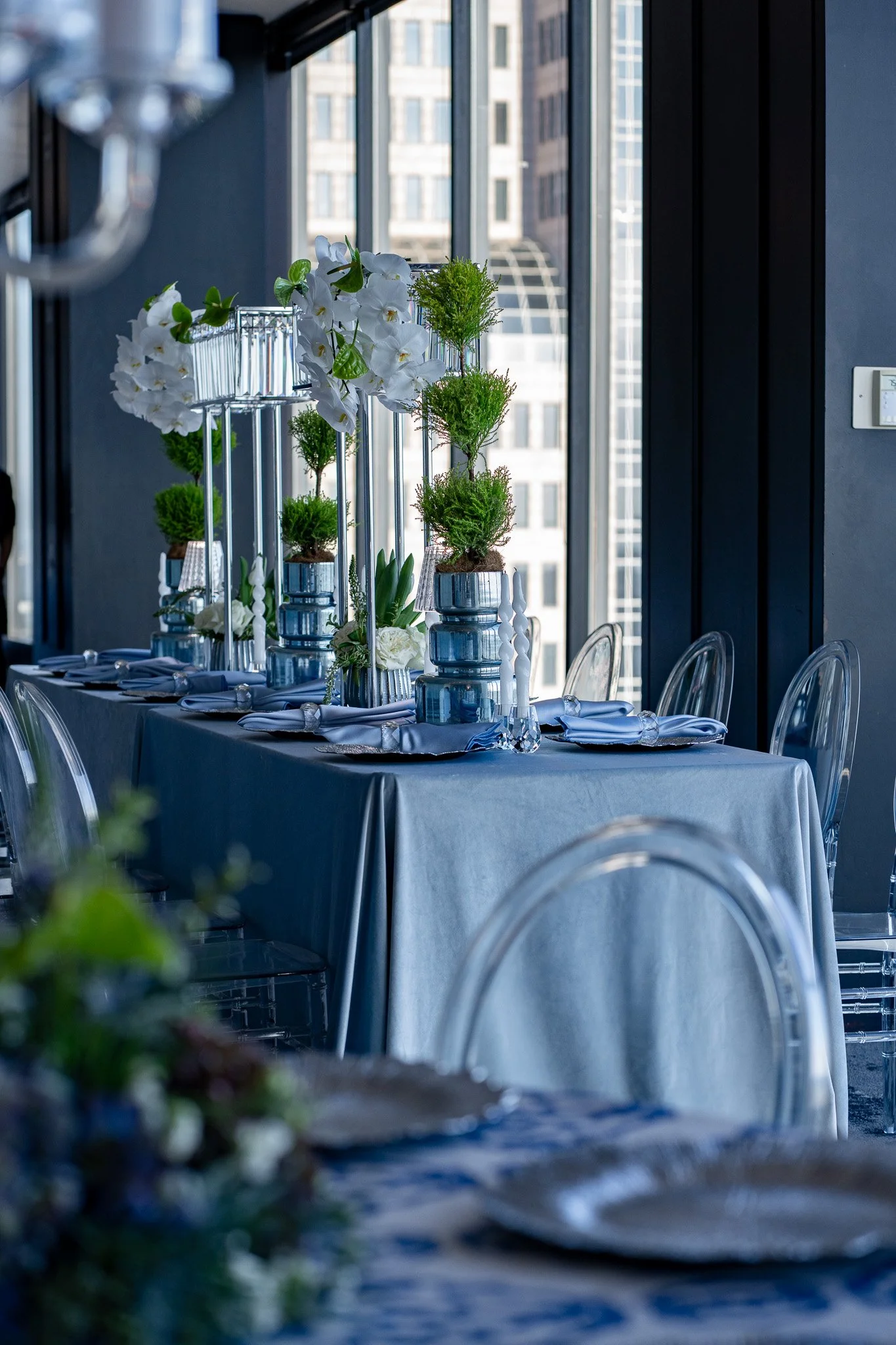 3V_Tower-Club_11.jpg